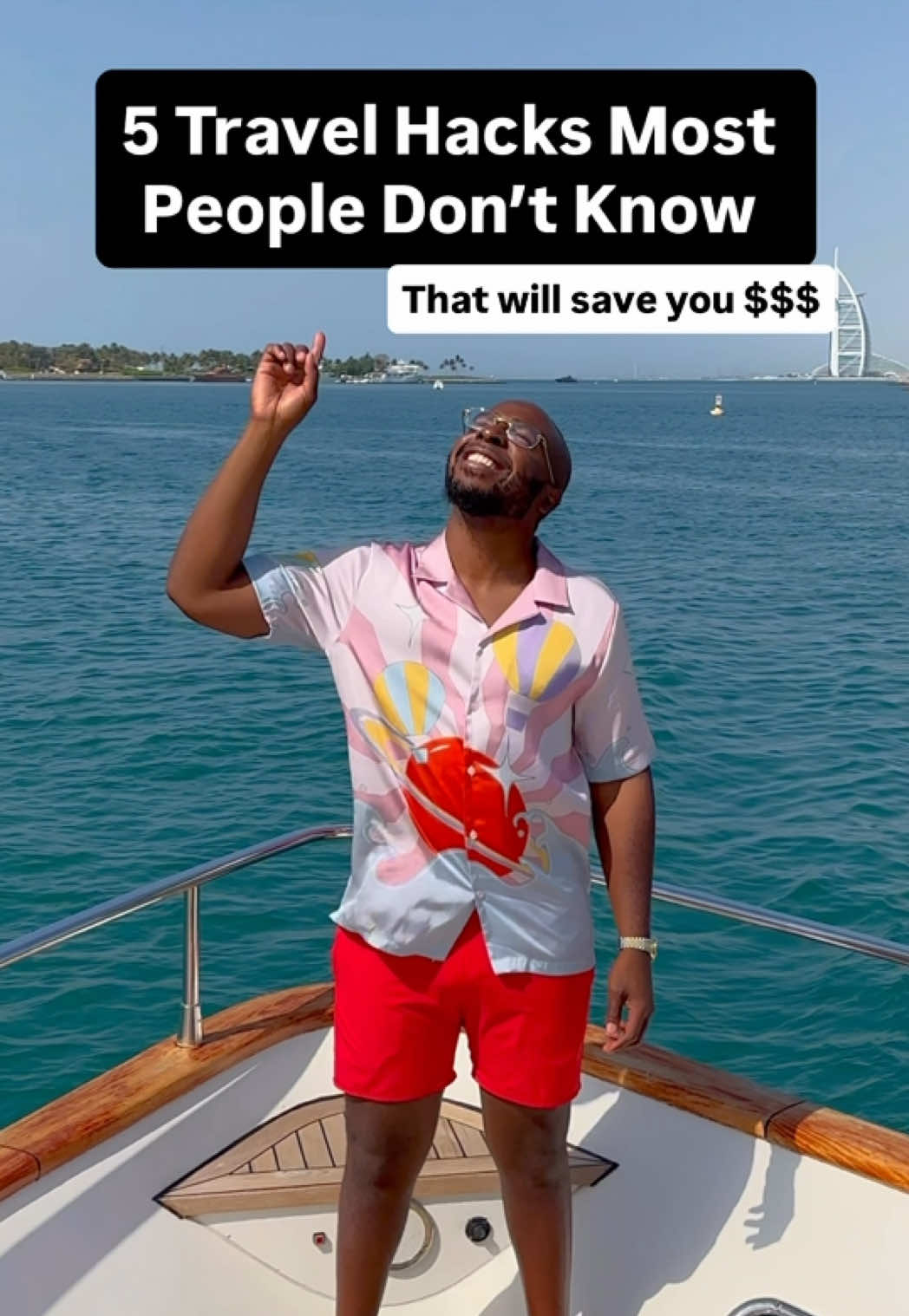 @Kemoy Martin