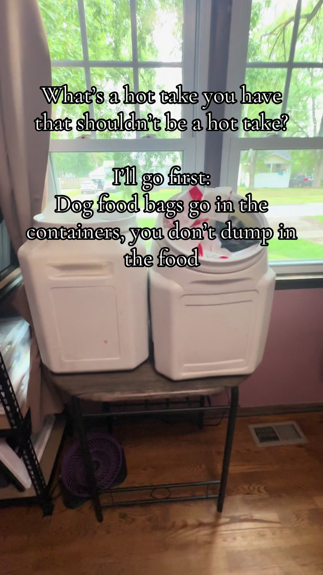 @potsiewithdogs