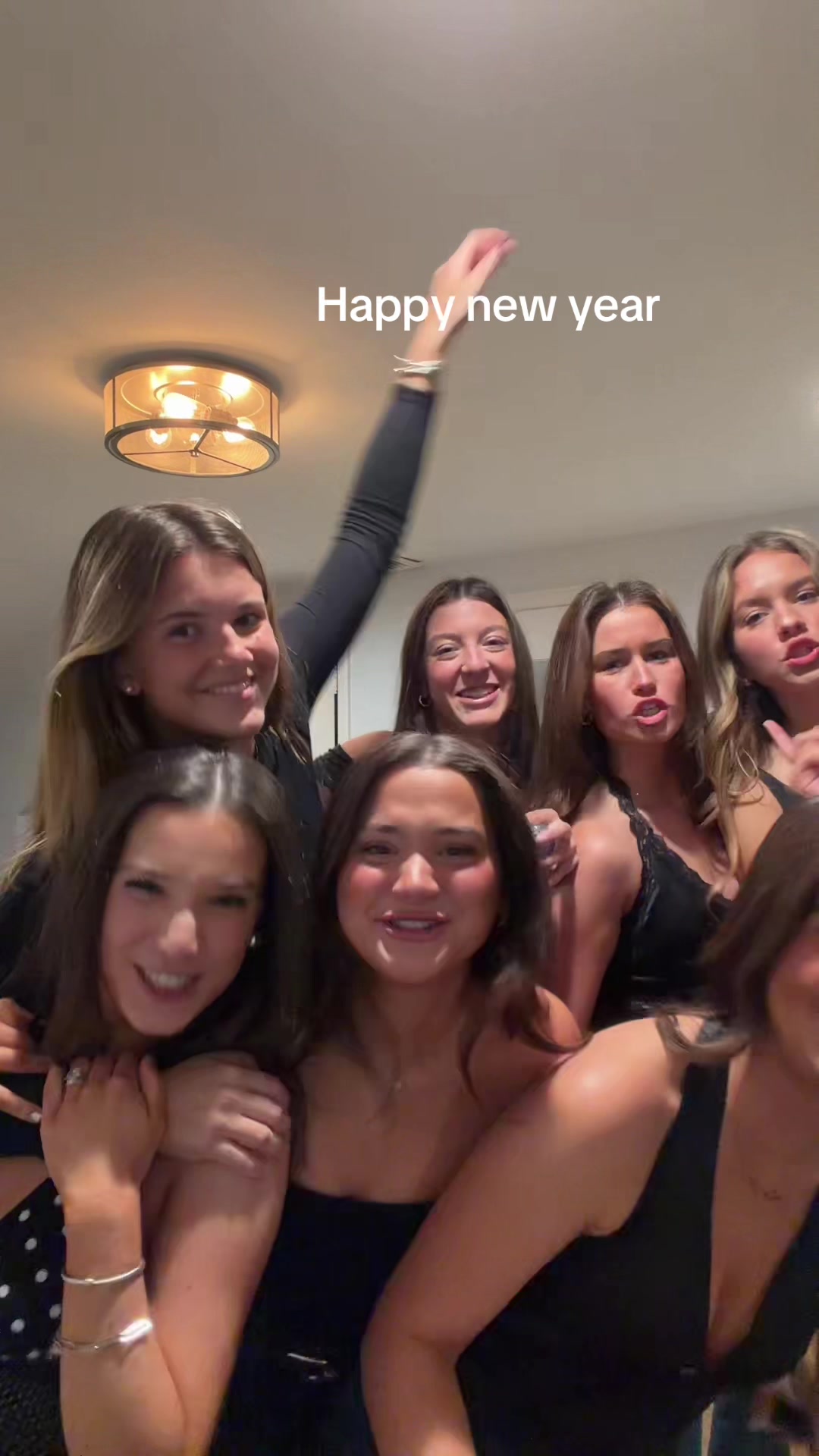 @Cc