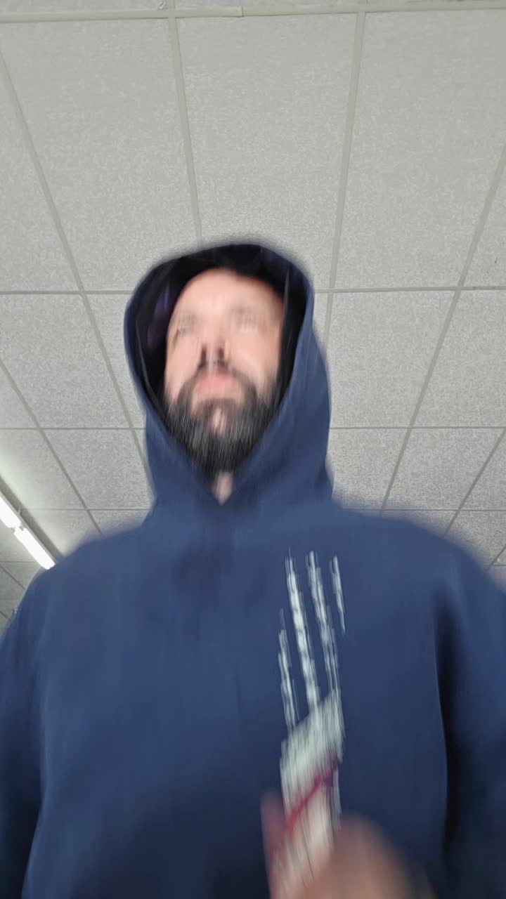 @SilverSoldier3039