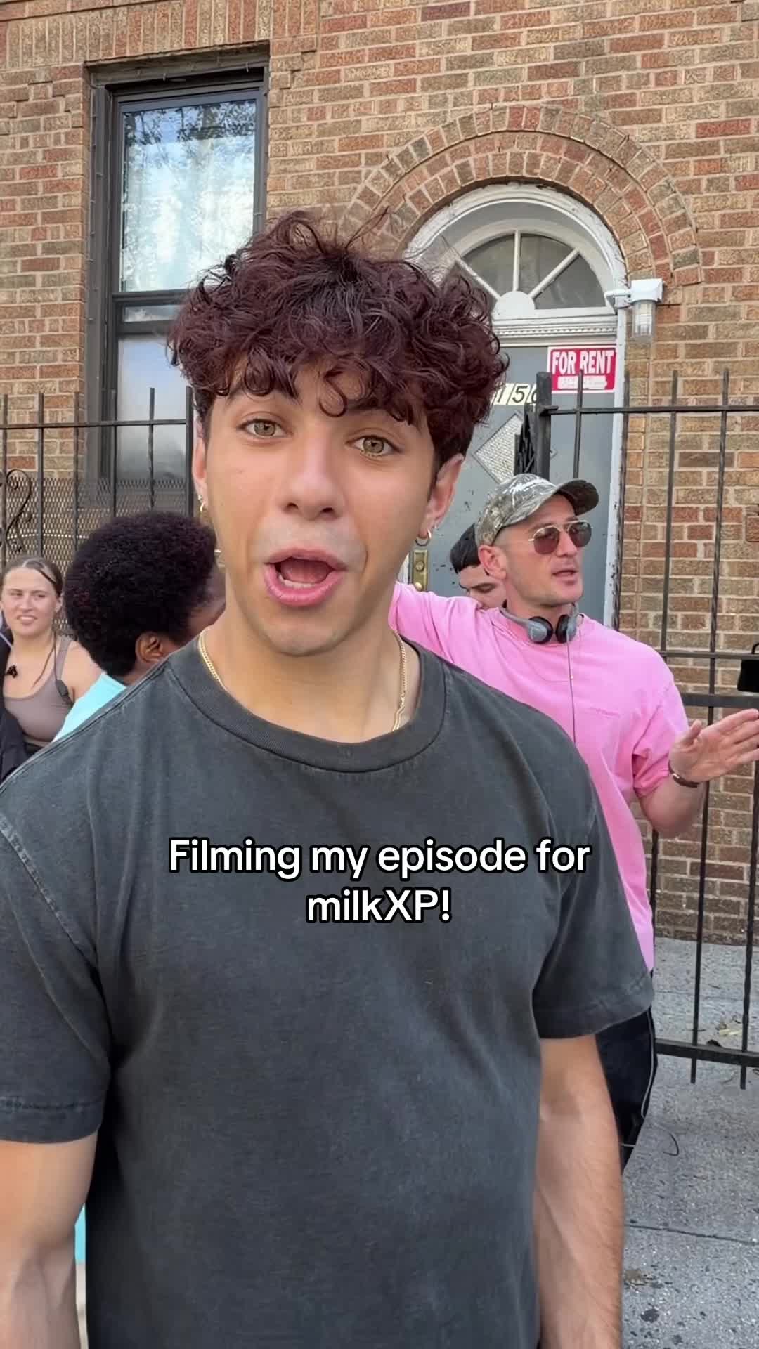 @Angelo