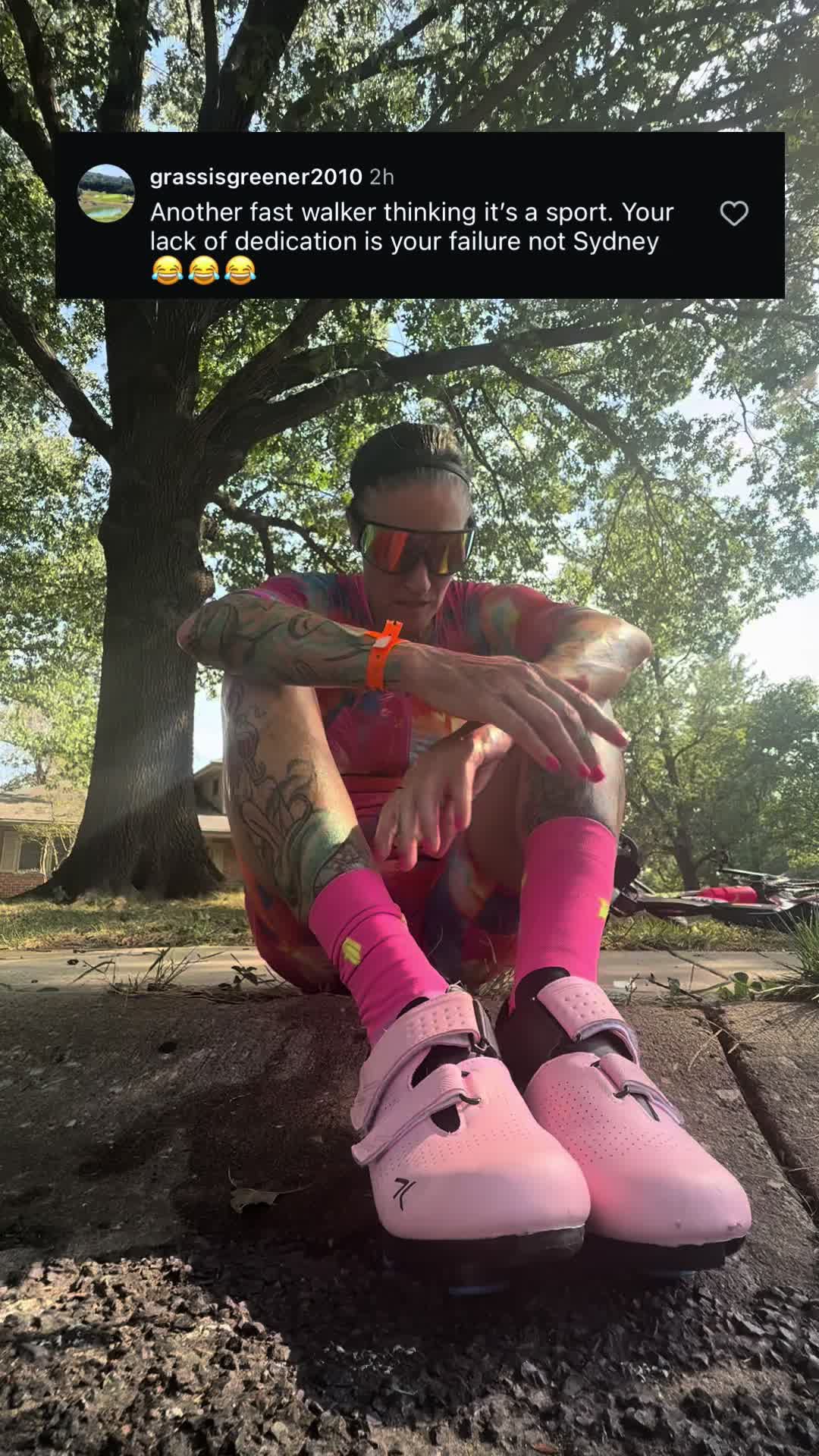 @try_katie_tri