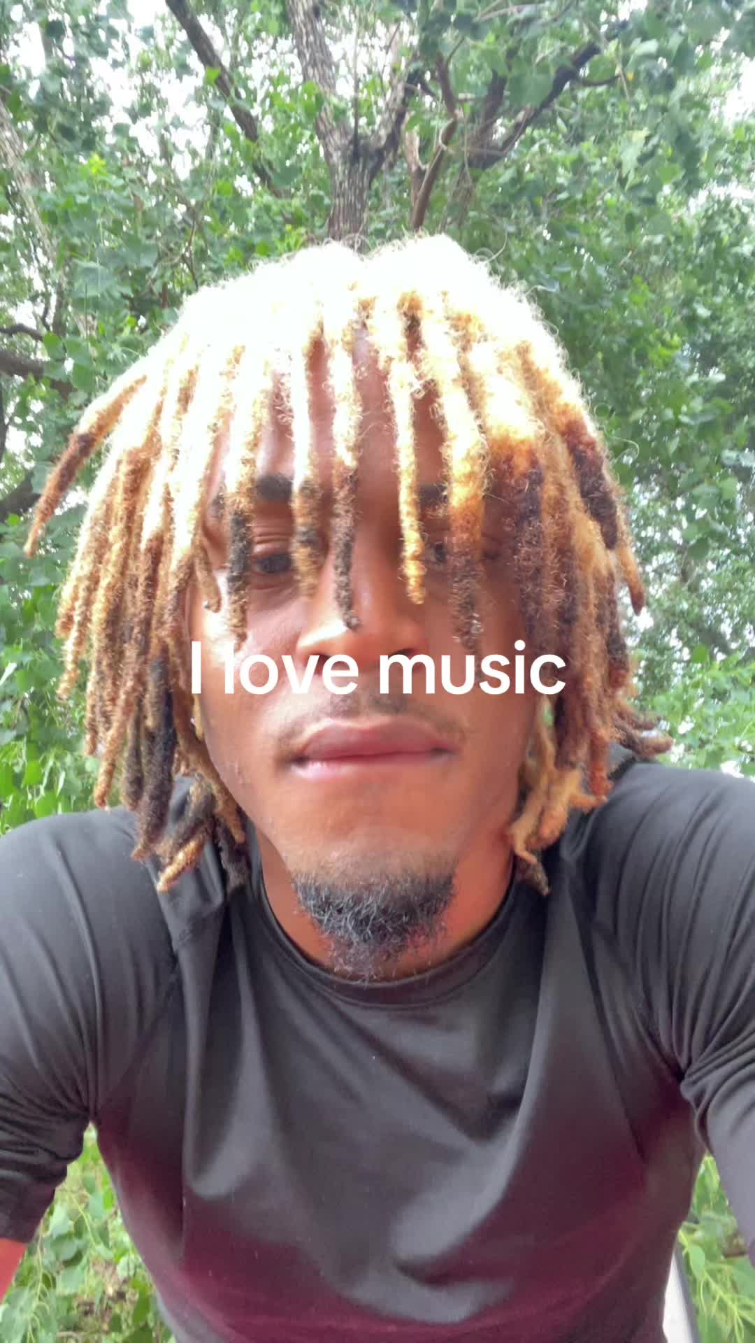 @MobPYO