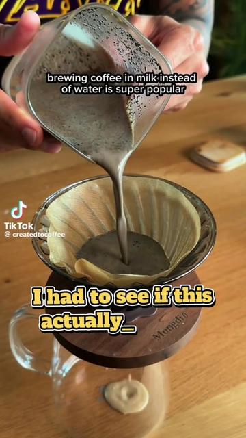 @Seasoned Skillet Living/Gen ❌