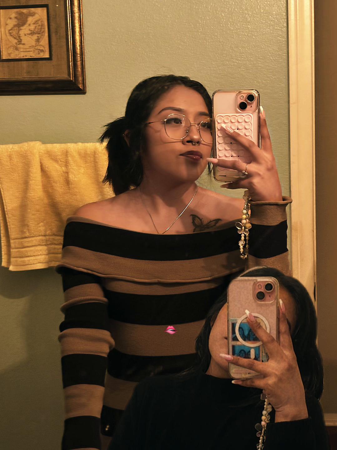 @La_Rous 🌸✨️