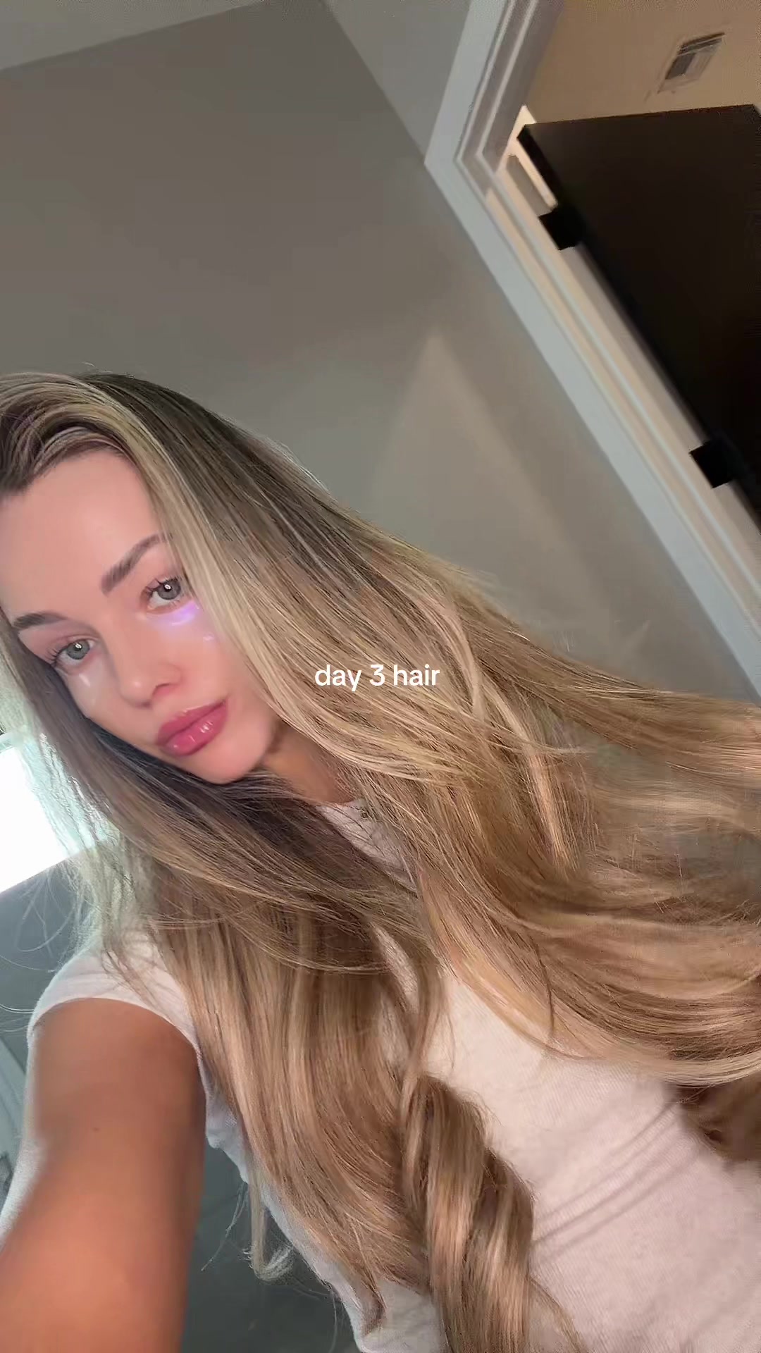 @jules🧿