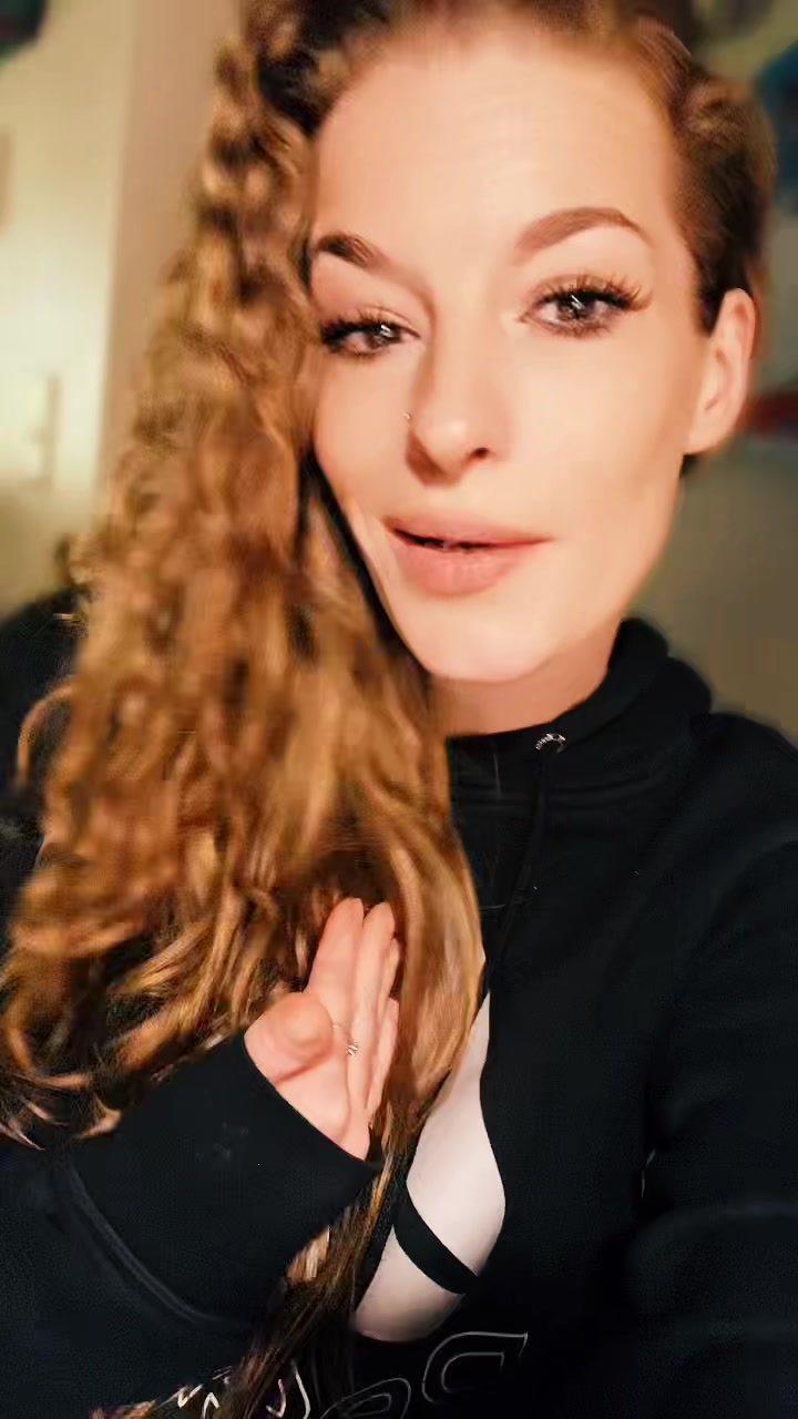 @bambi6388