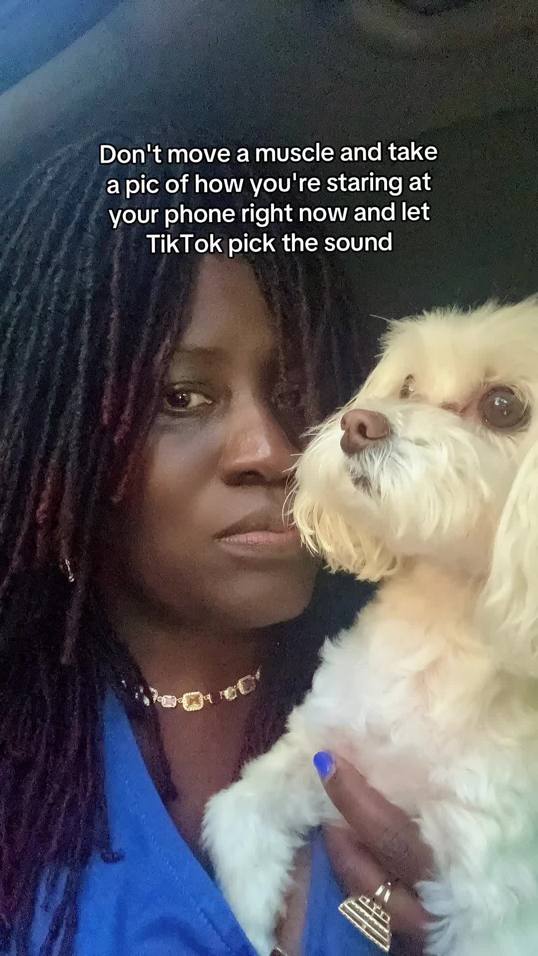 @treasegirl
