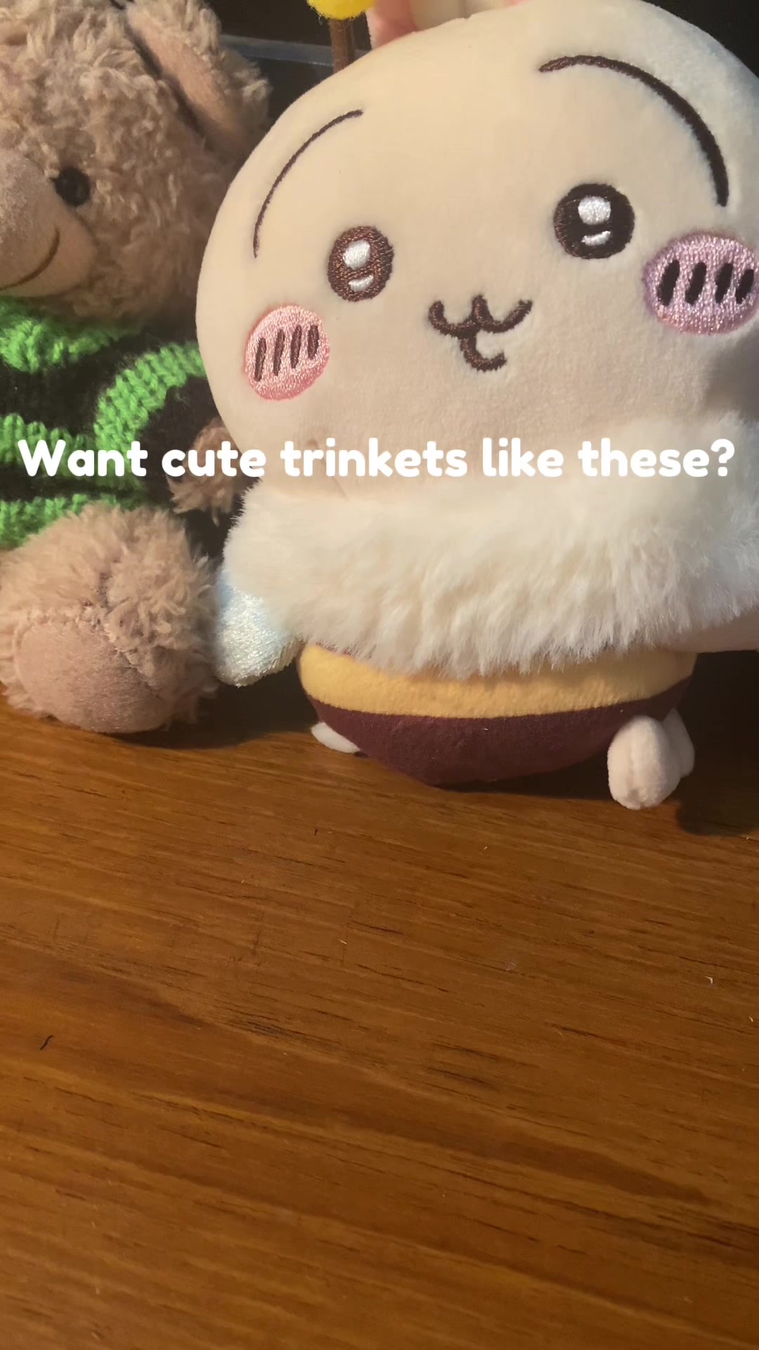 @xingy