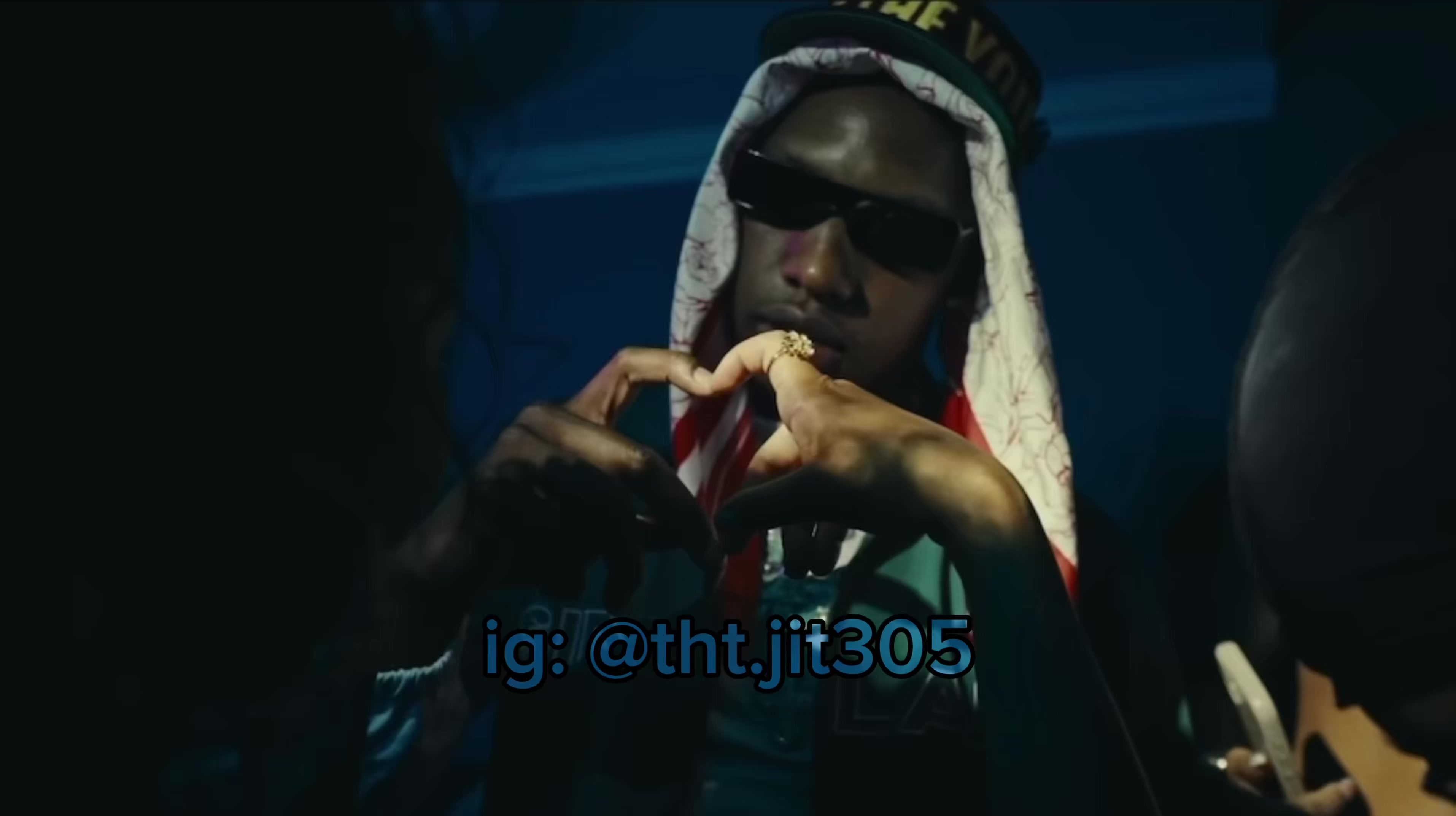 @Mutt tht jit ๐ญ๐น