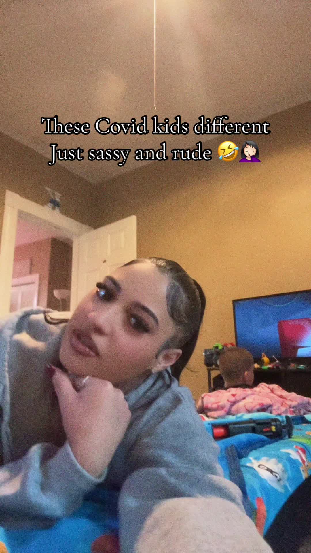 @Nissa_kae