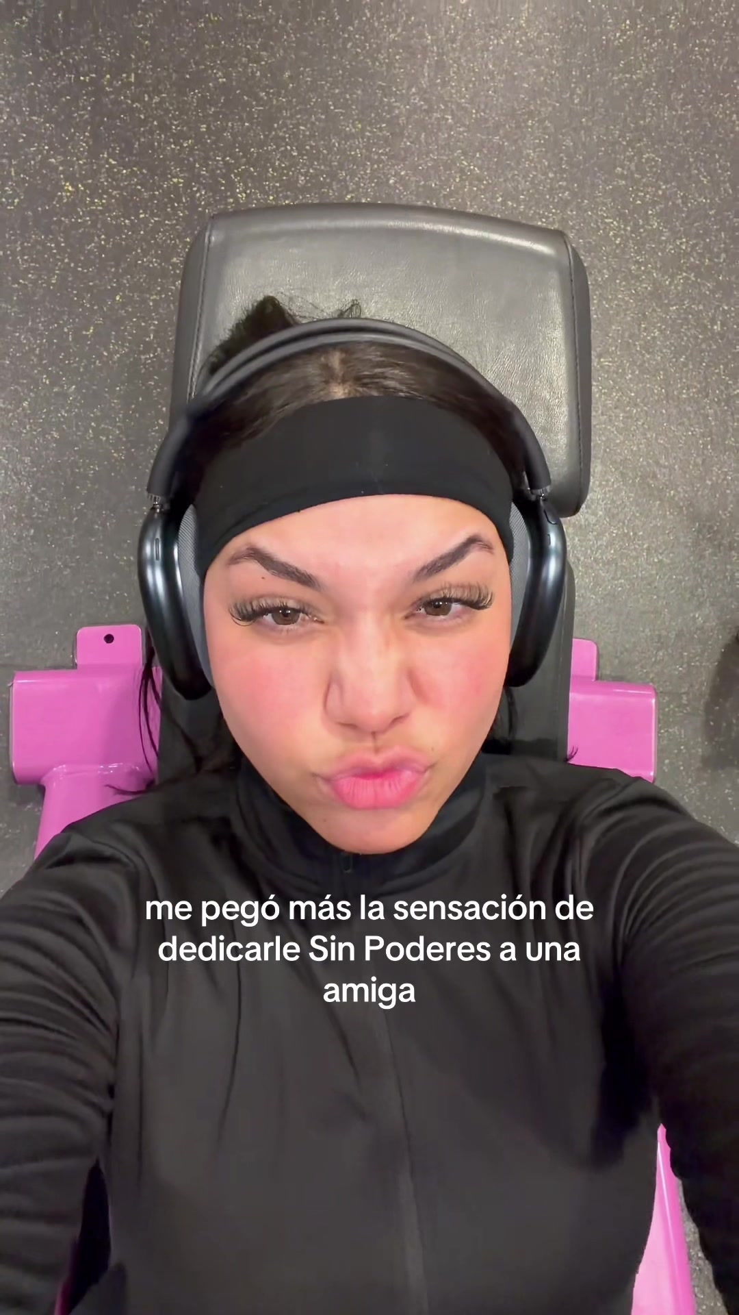 @dalimarrodriguezz