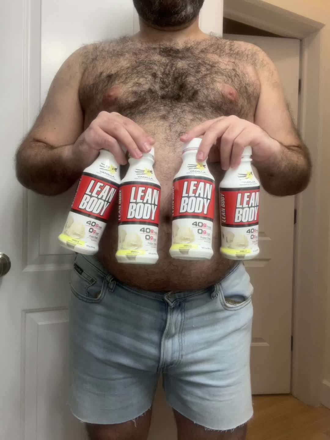 @UptownChunk