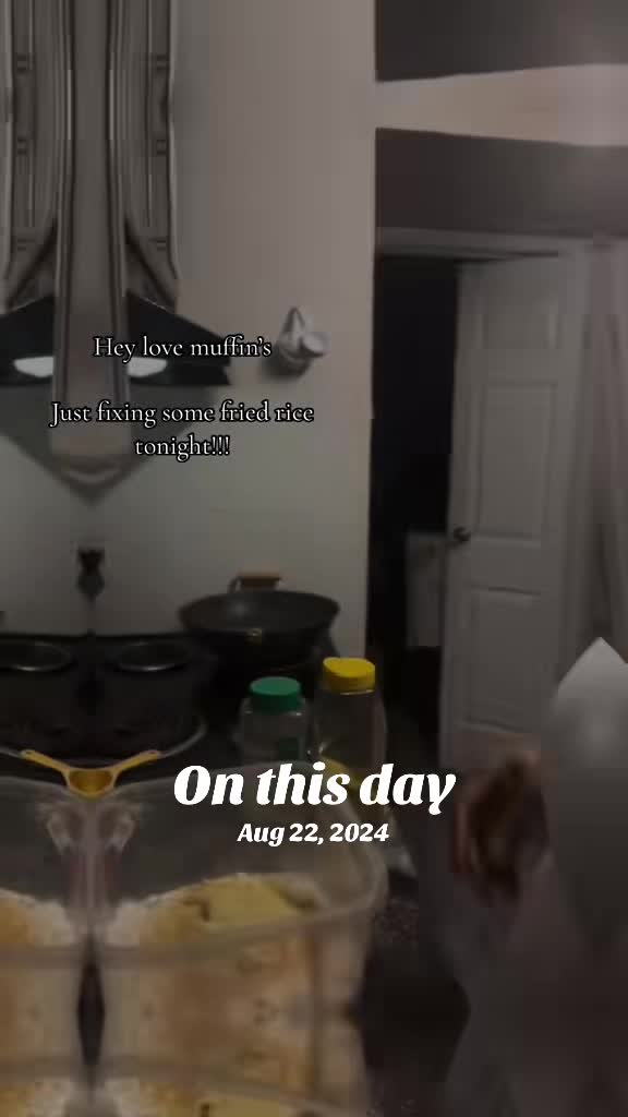 @chefdimpleshtx