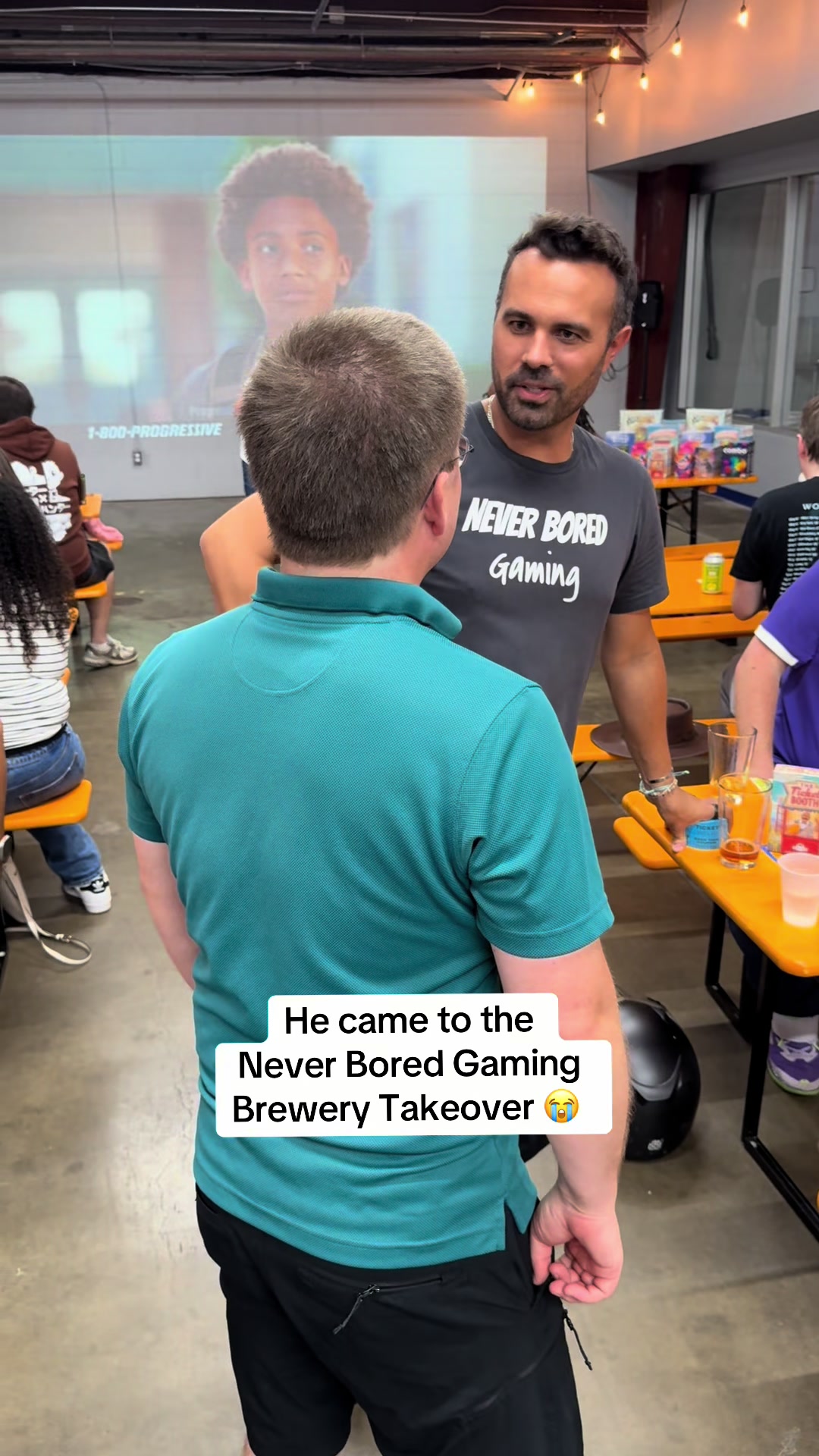 @Kervin|Board Game Designer