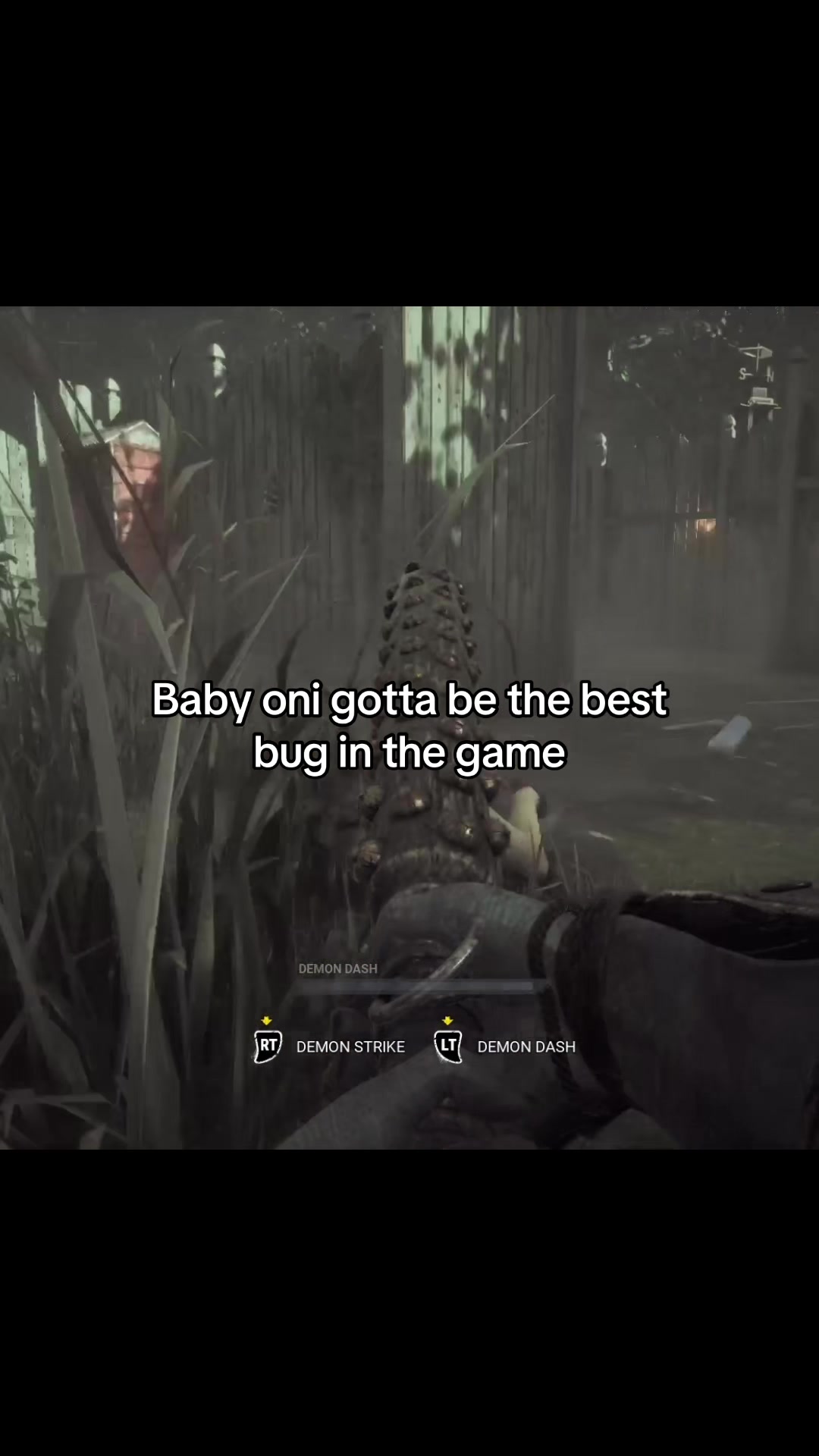 @AlleyCat_ow