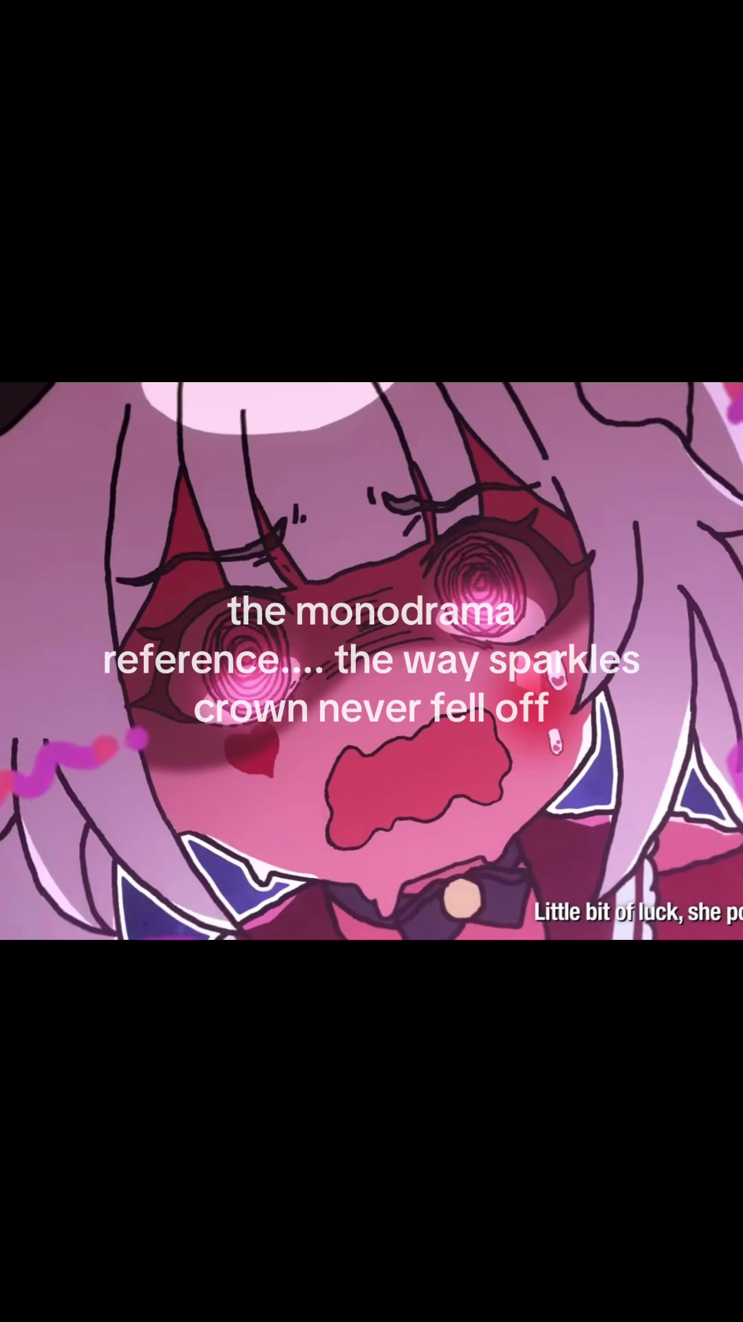 @✦