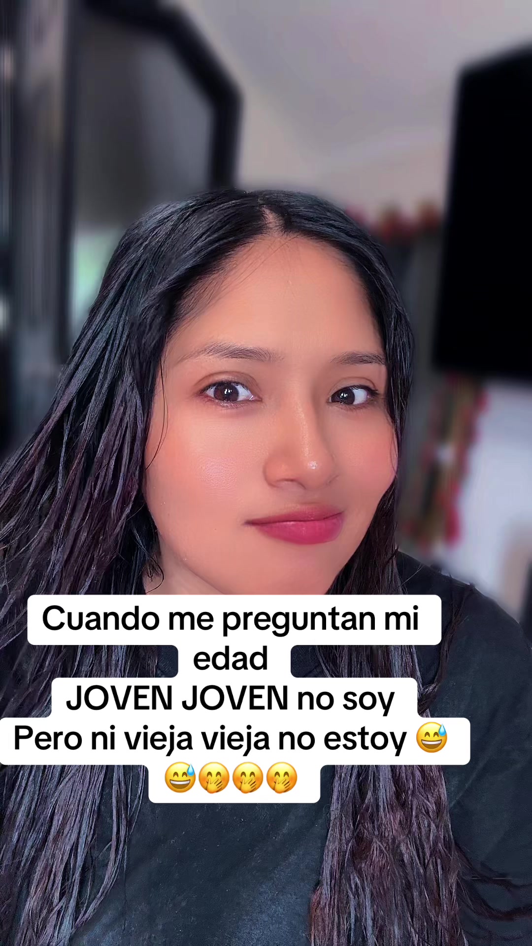 @Beatriz ❤️