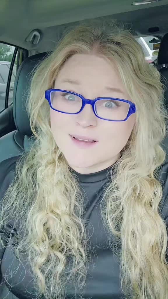@MissusPattyricia