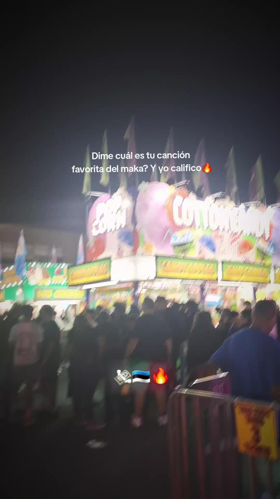 @乙 ⁴&sup2; 💧⛽️