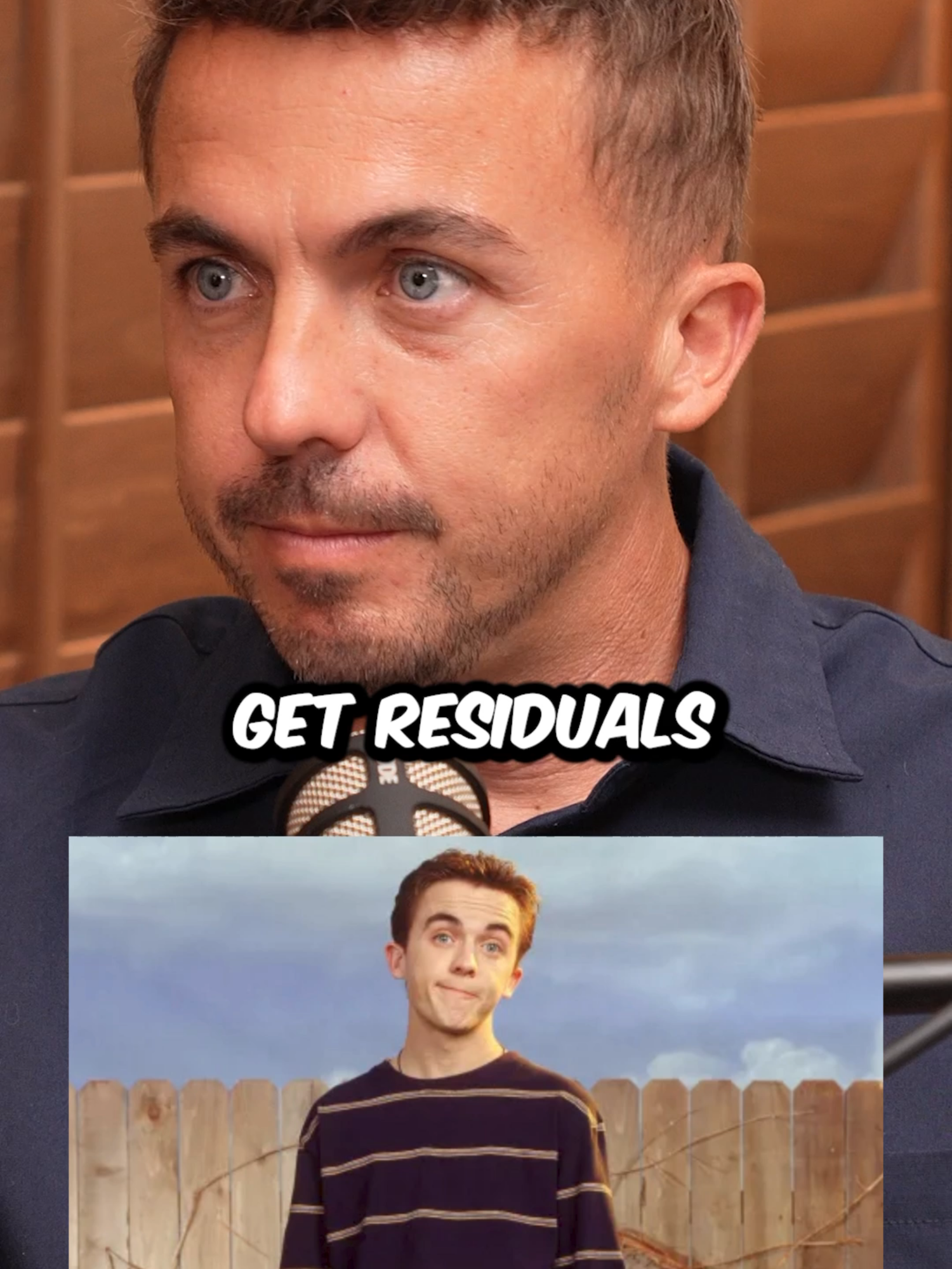 @Joe Vulpis