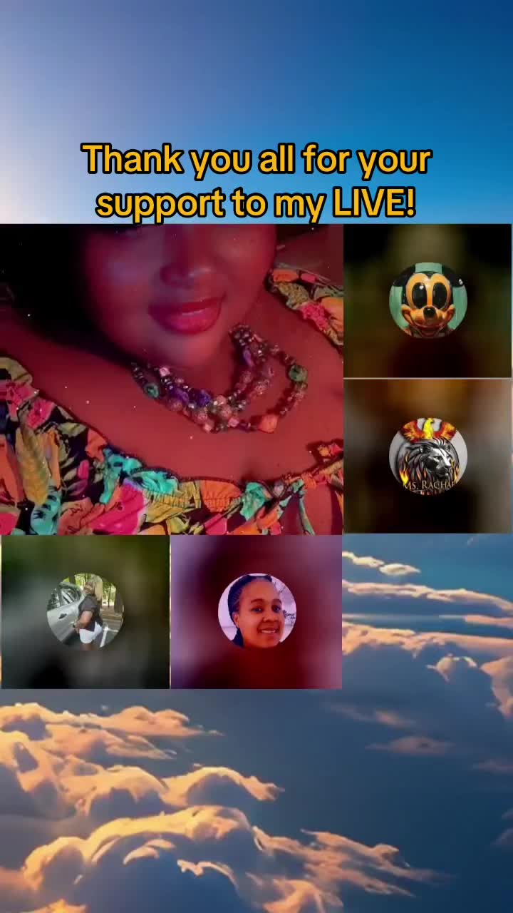 @💕🦋💫CEO_PROVERBS💫🦋💕
