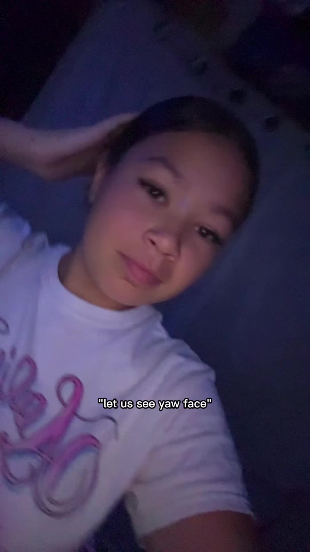 @<3