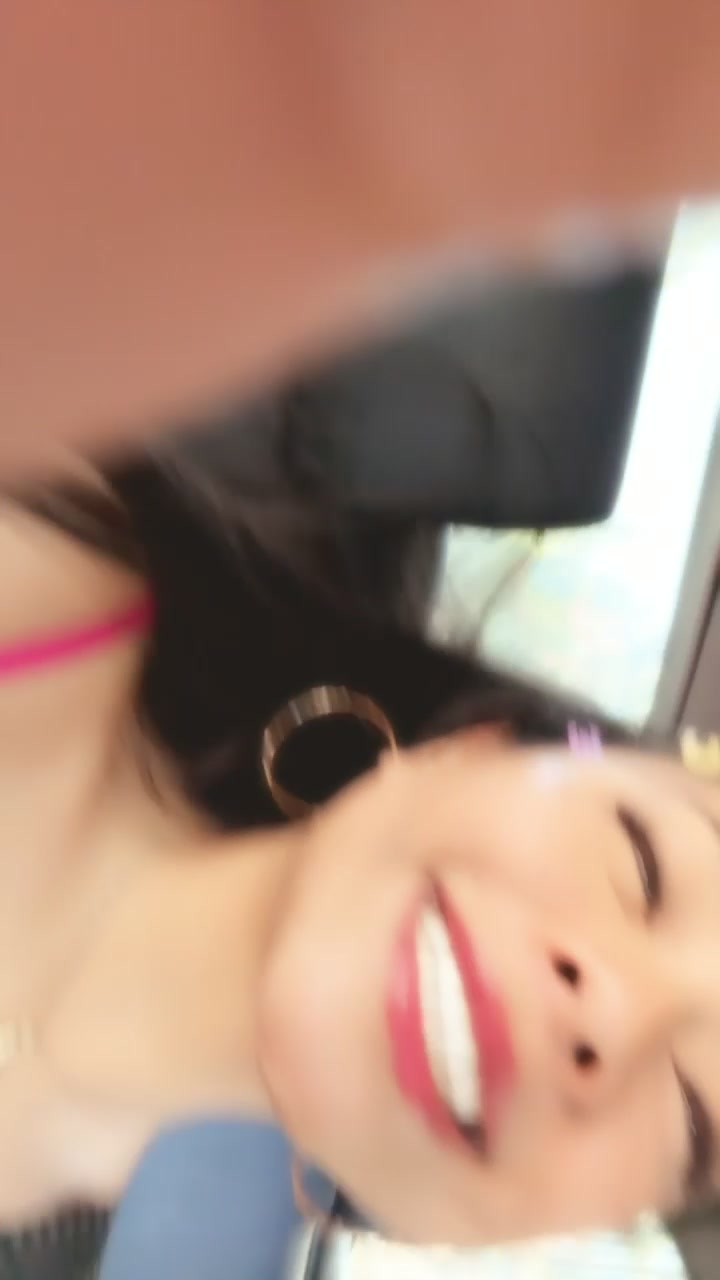 @monirigatoni