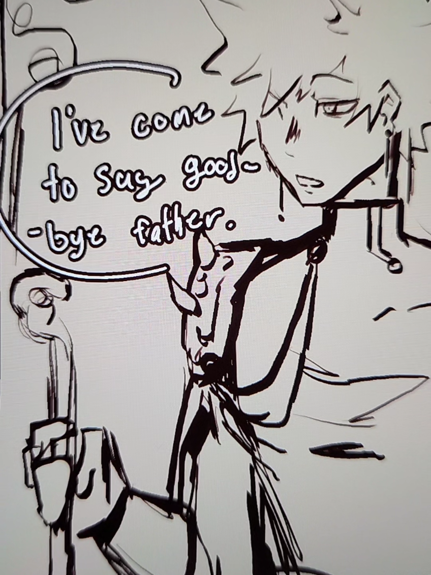 @Citrus tears