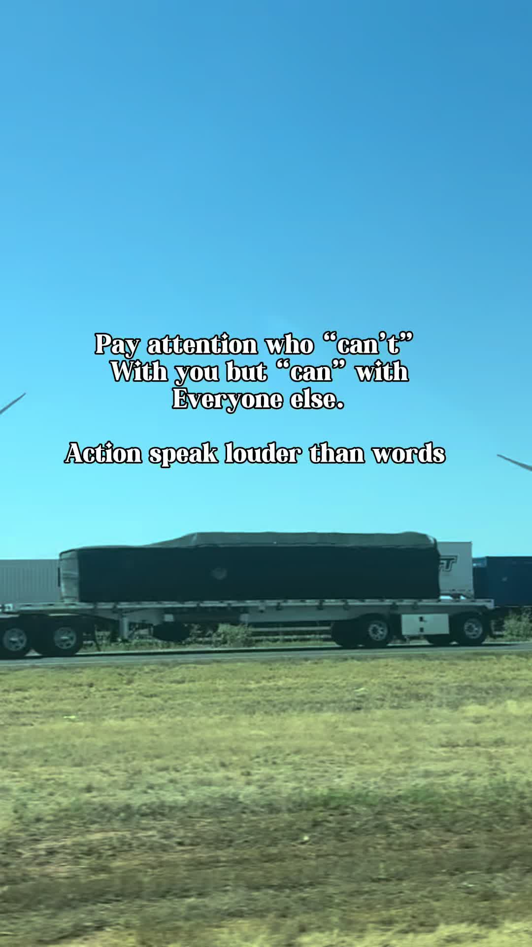 @Ryanthagr8
