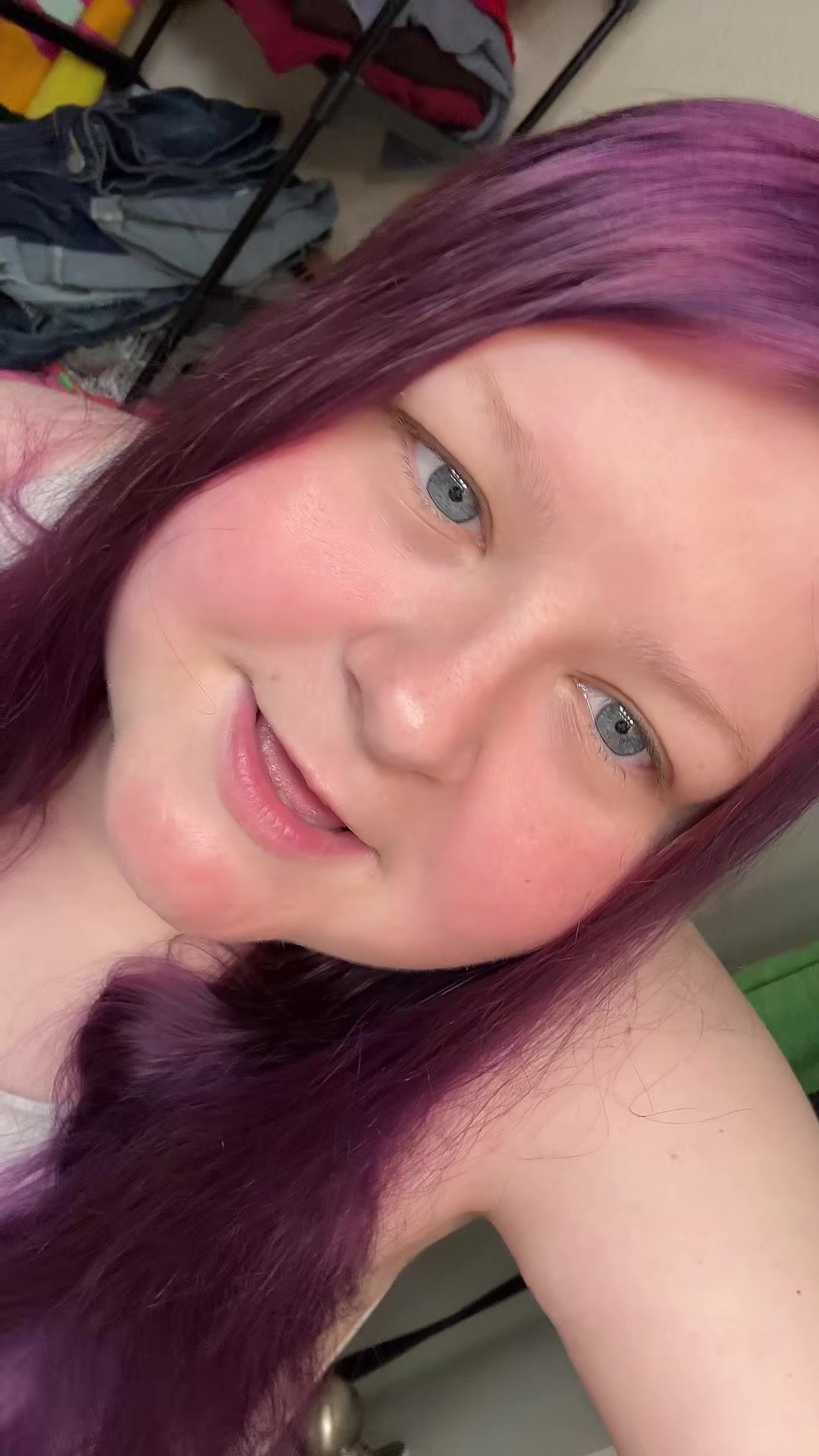 @submissivebratgirl101.d