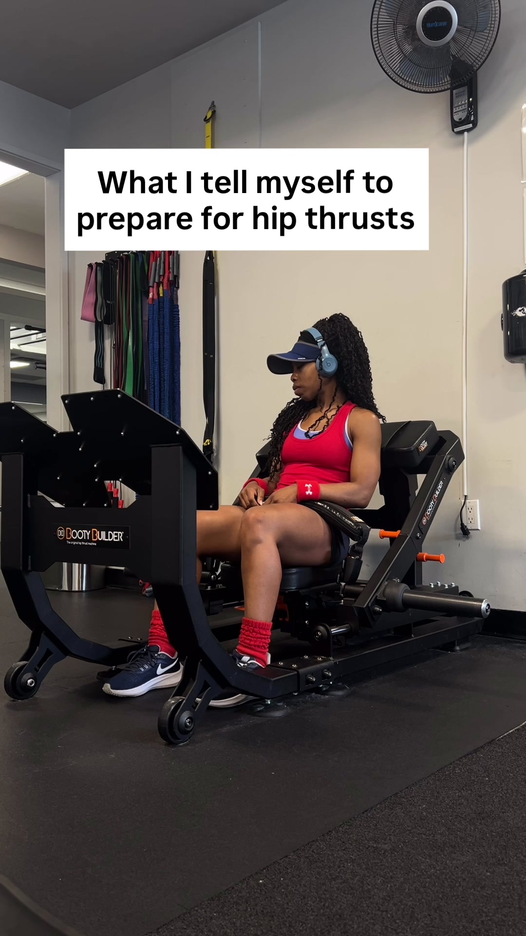 @trainwithVidaLynna