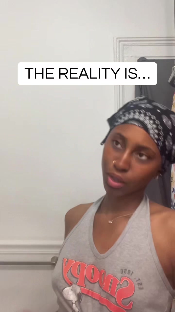 @Trè