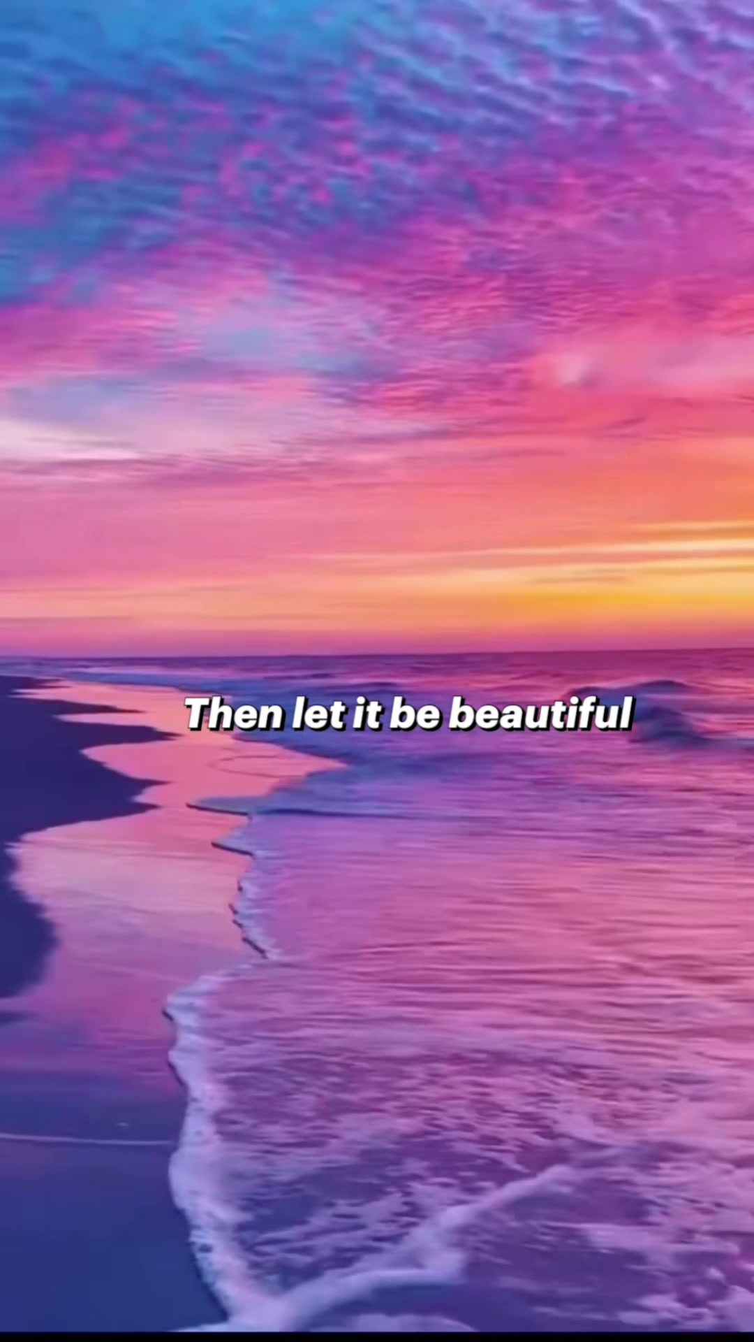 @Lyric Vibes