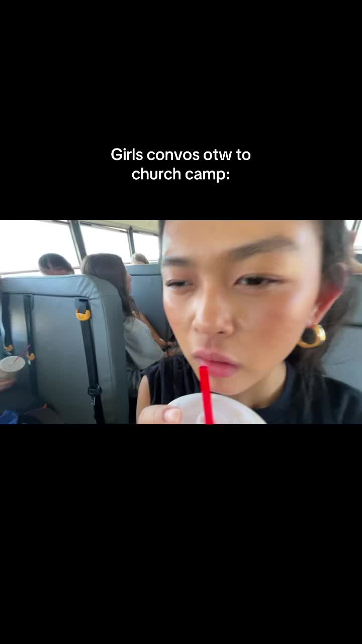 @laniboon