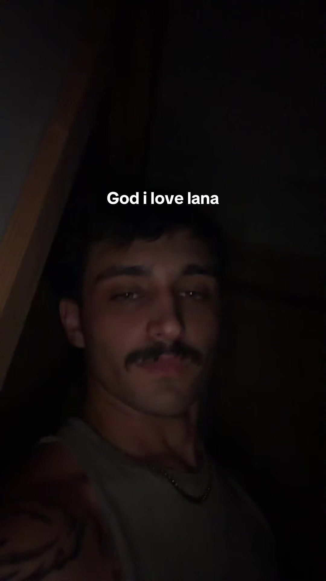 @georgeholiver