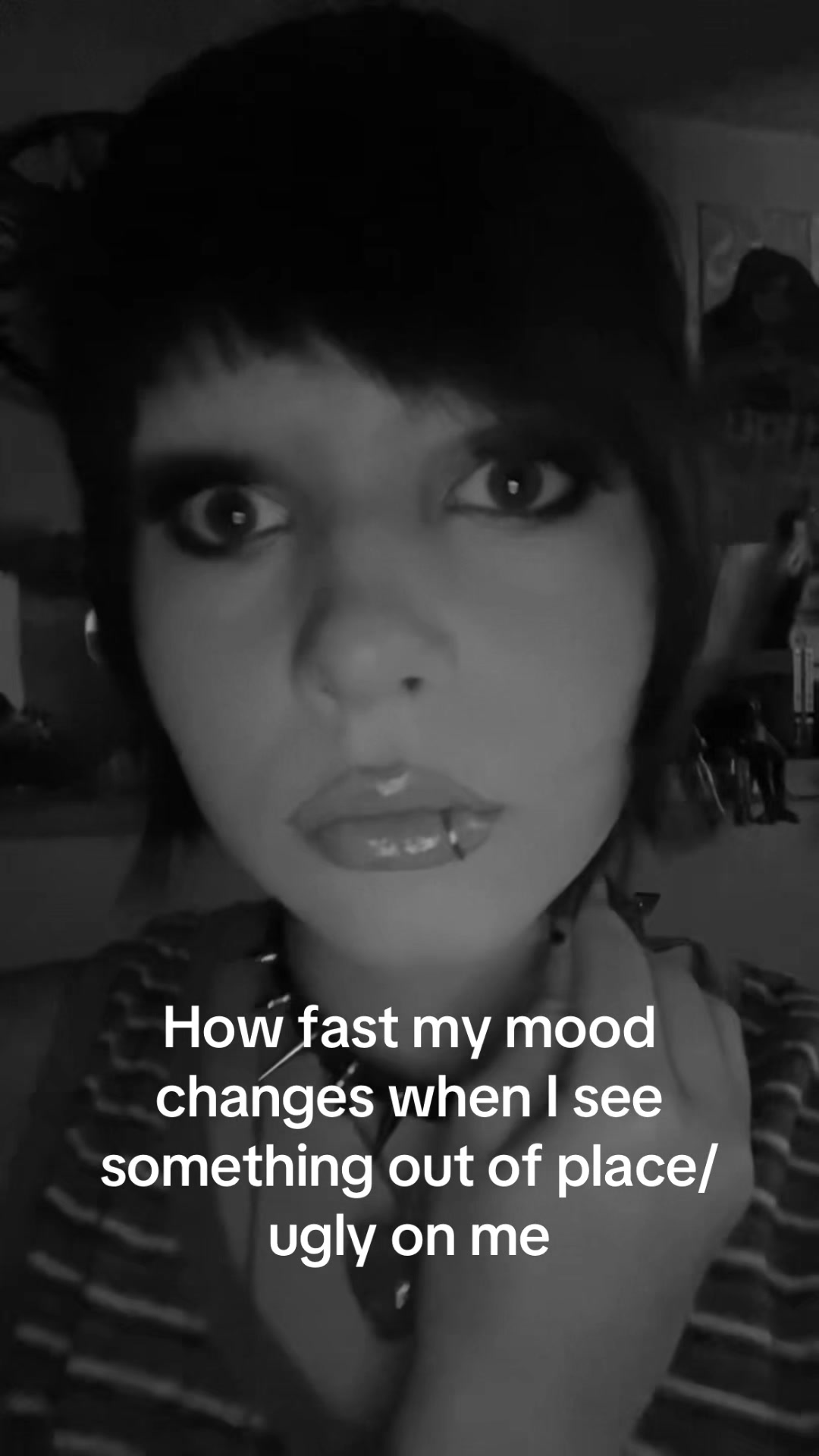 @ZombieUnicorm09
