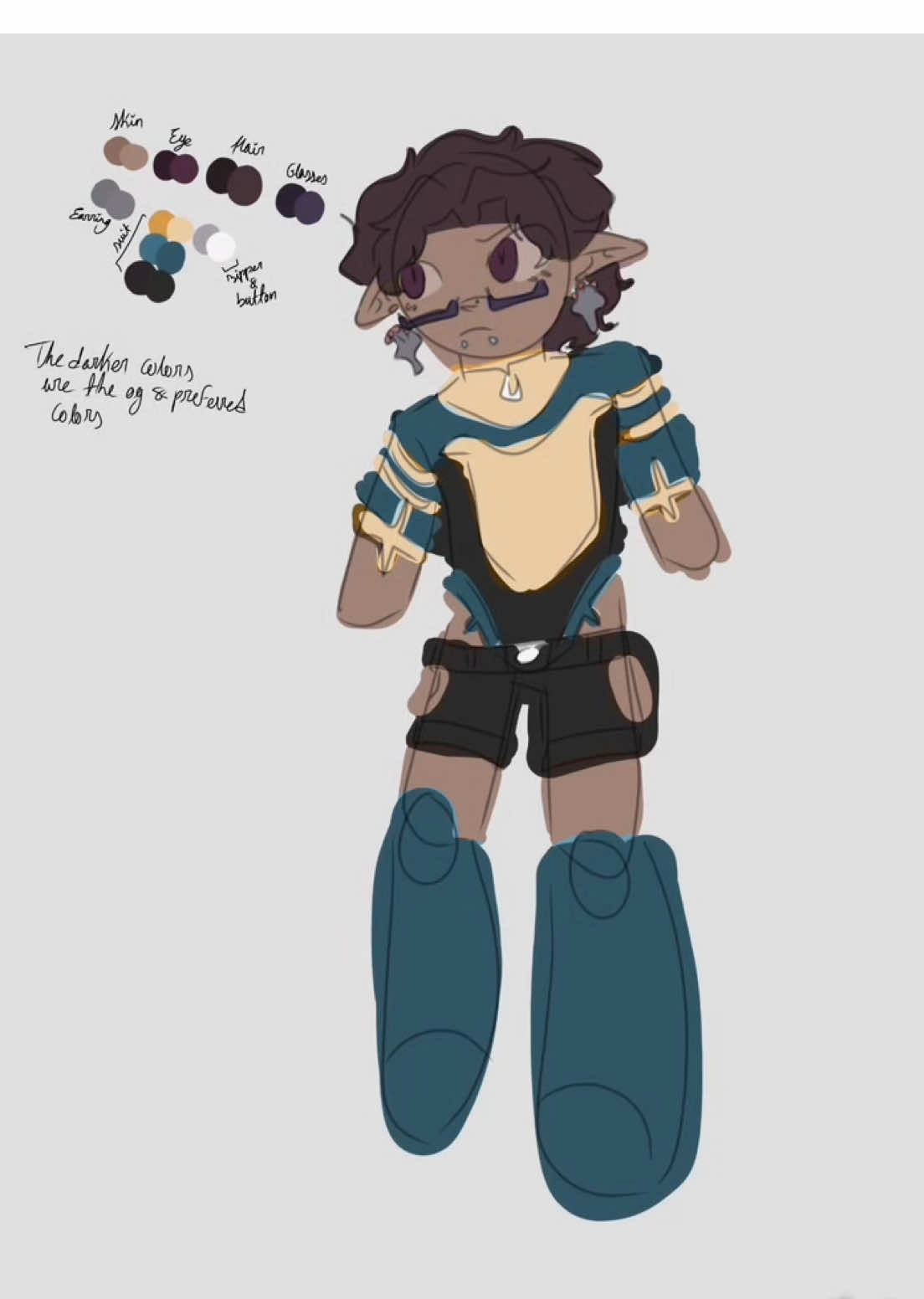 @RAY-dioactive Simp