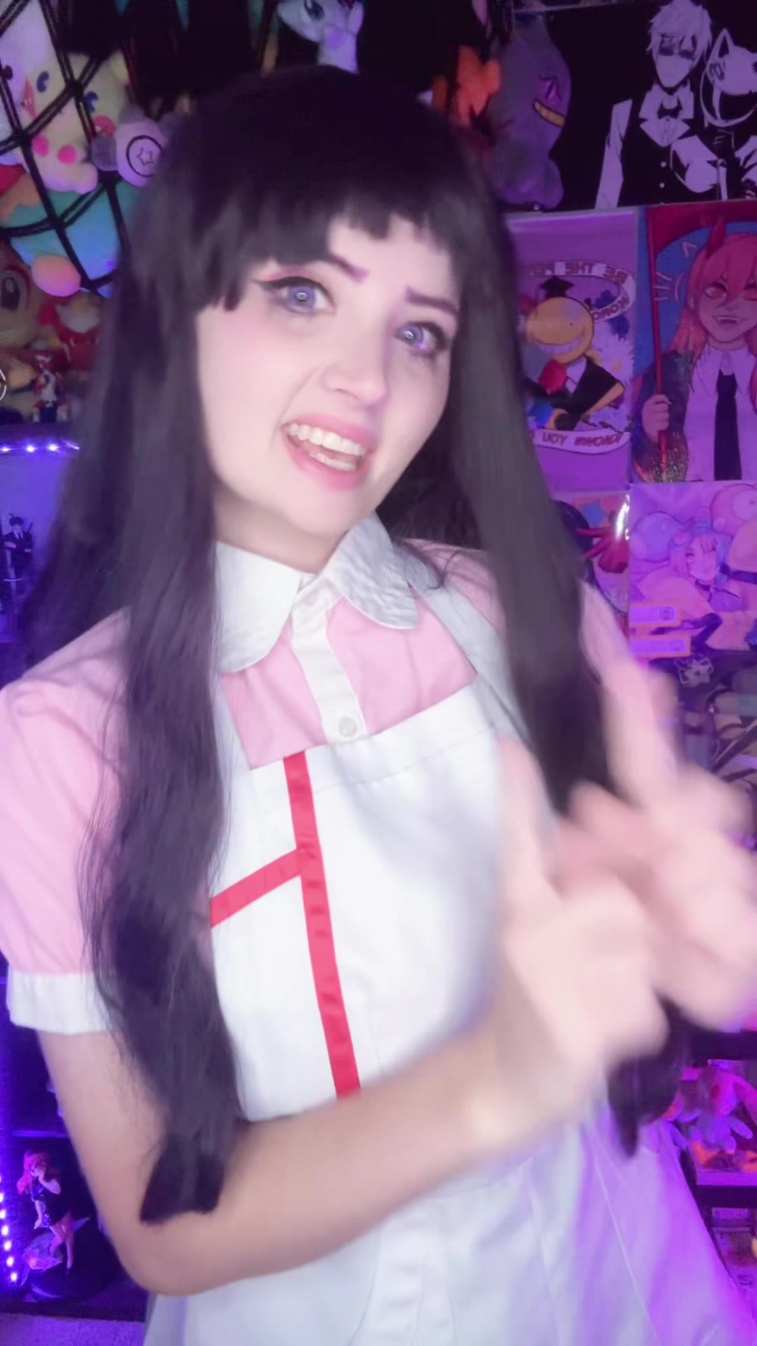@🏳️🌈💕✨Lily✨💕🏳️🌈