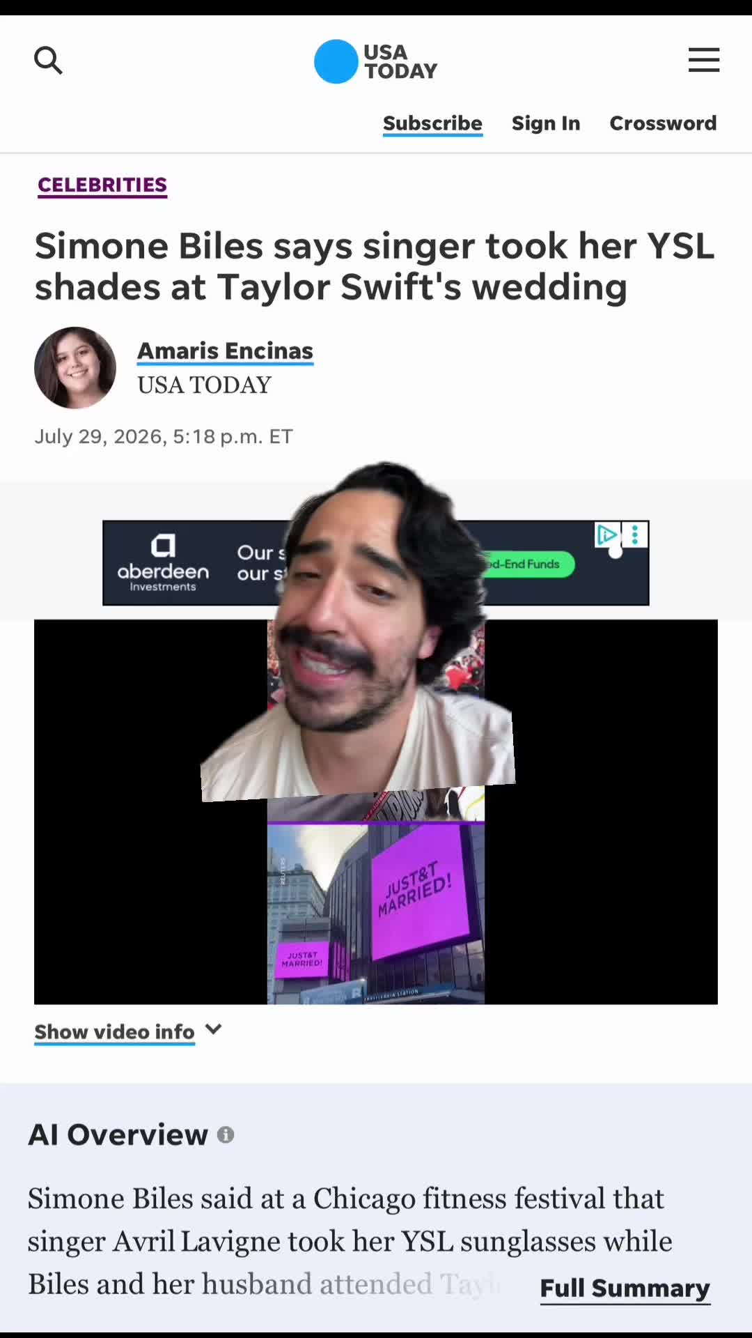 @Dr. Bryanlicious2