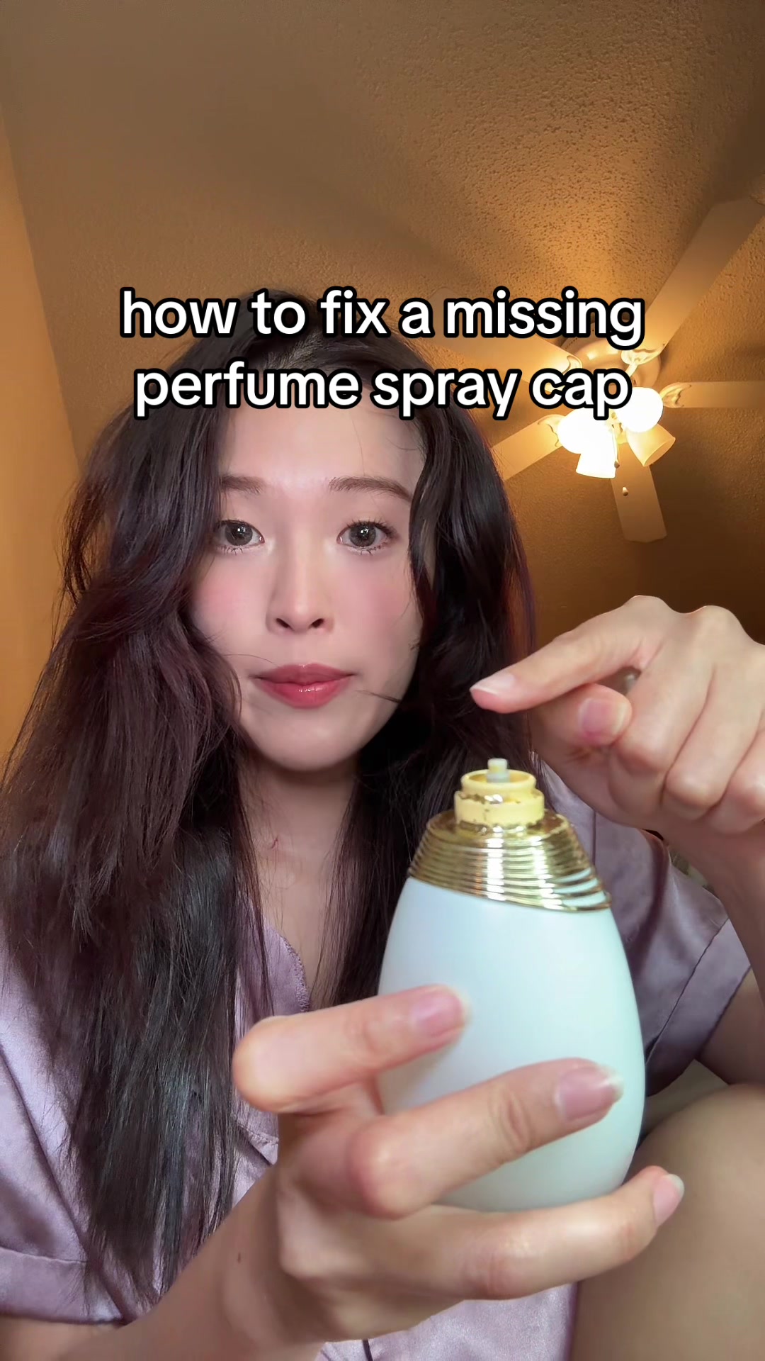 @Linda 🐰