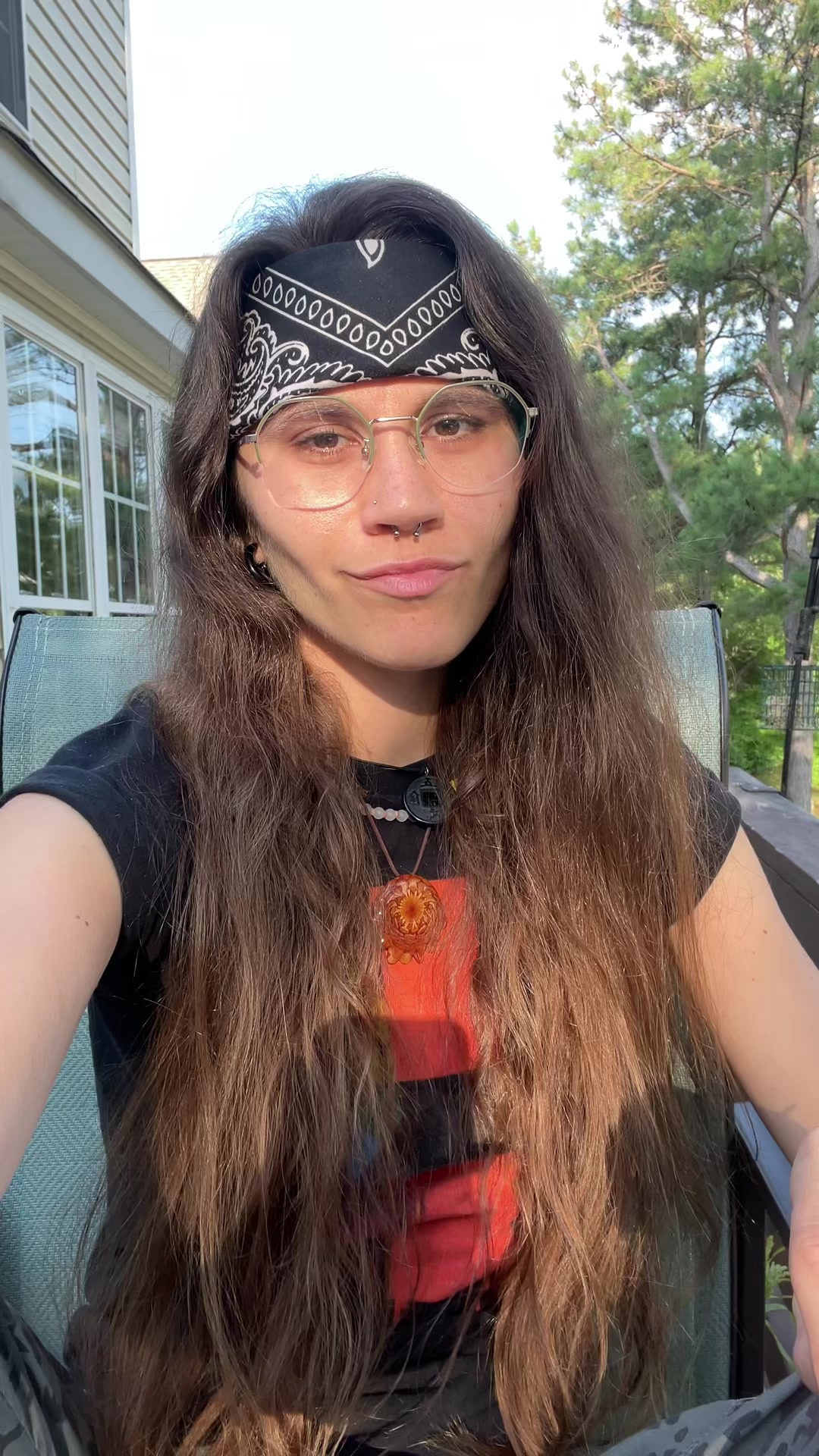 @ca⛓️en