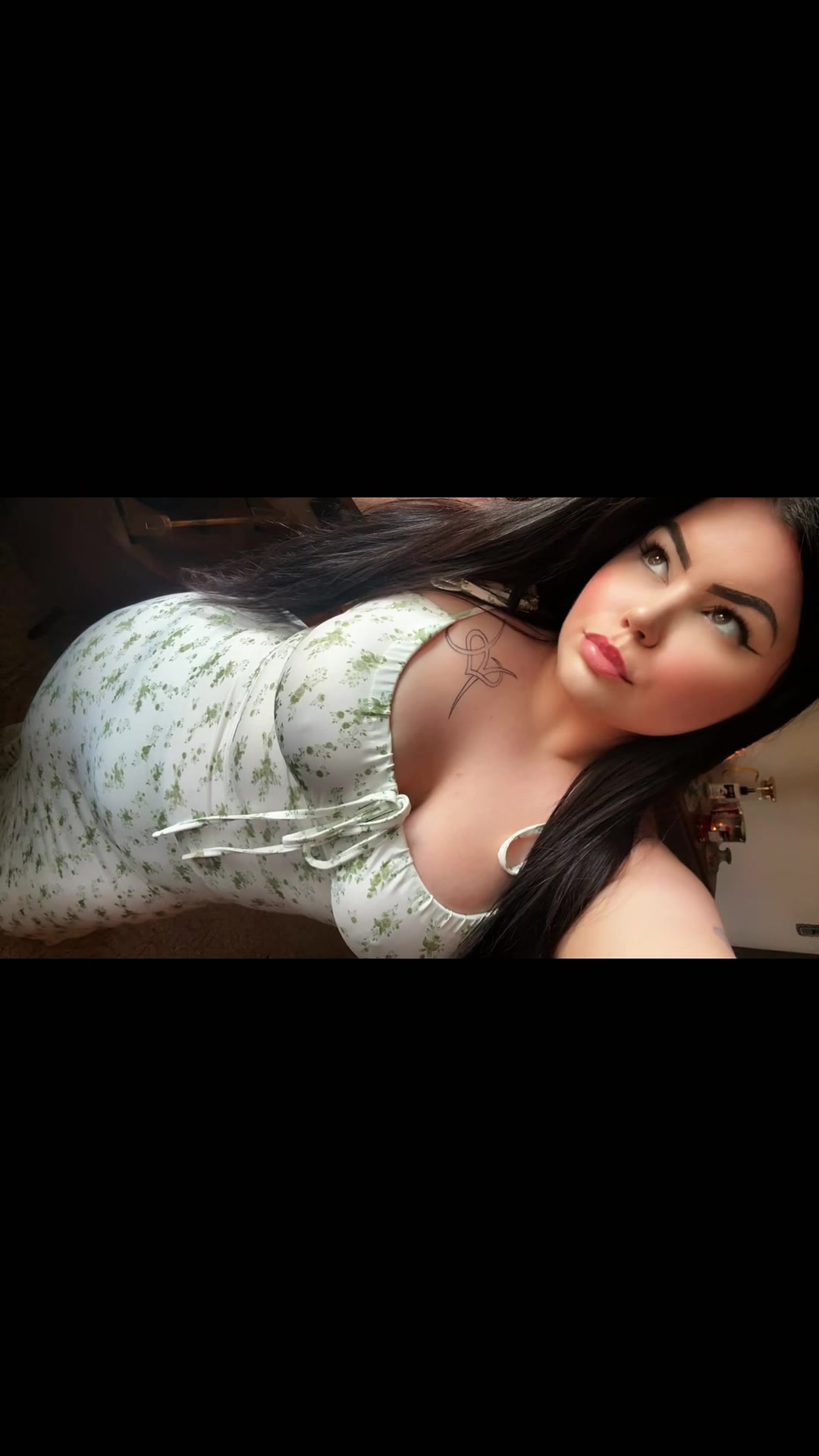 @xXßêåñ§Xx