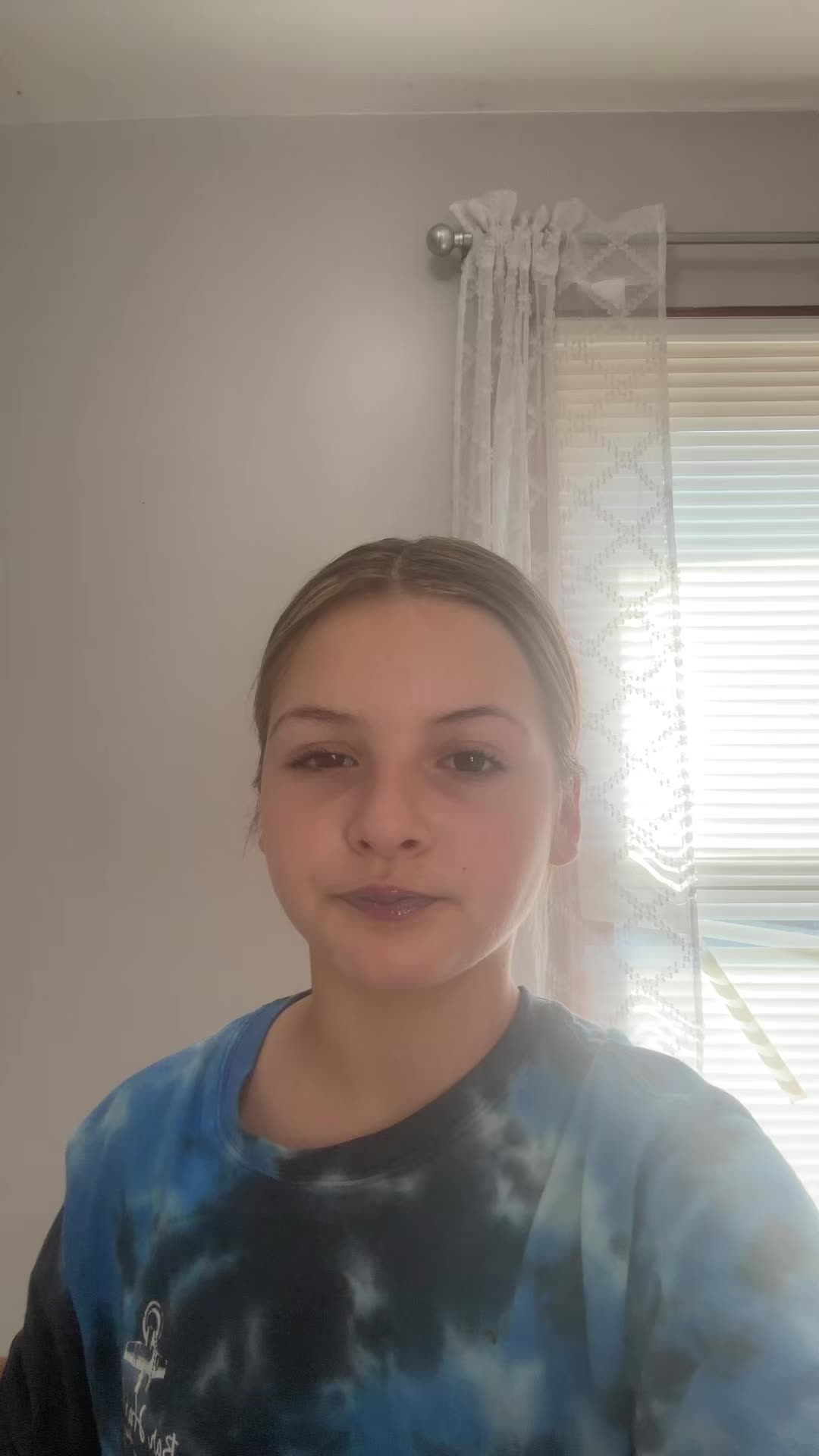 @karleesevek💋