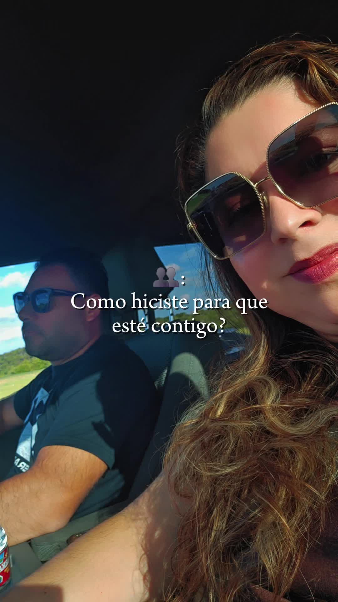 @Rubi Valencia