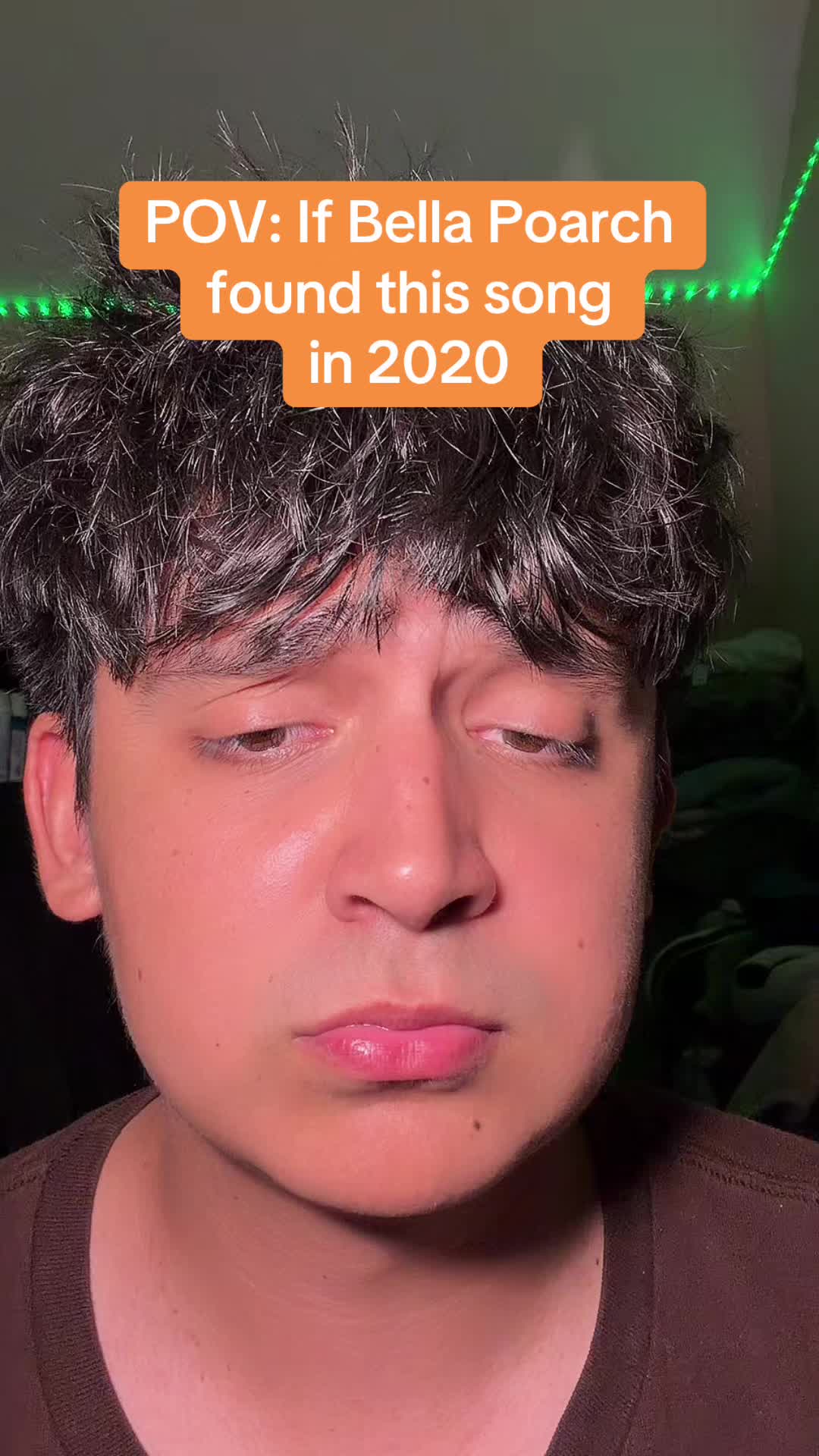 @Alex 🧸