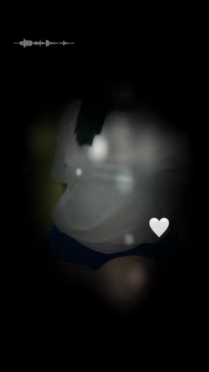 @🎀Hodalis🎀