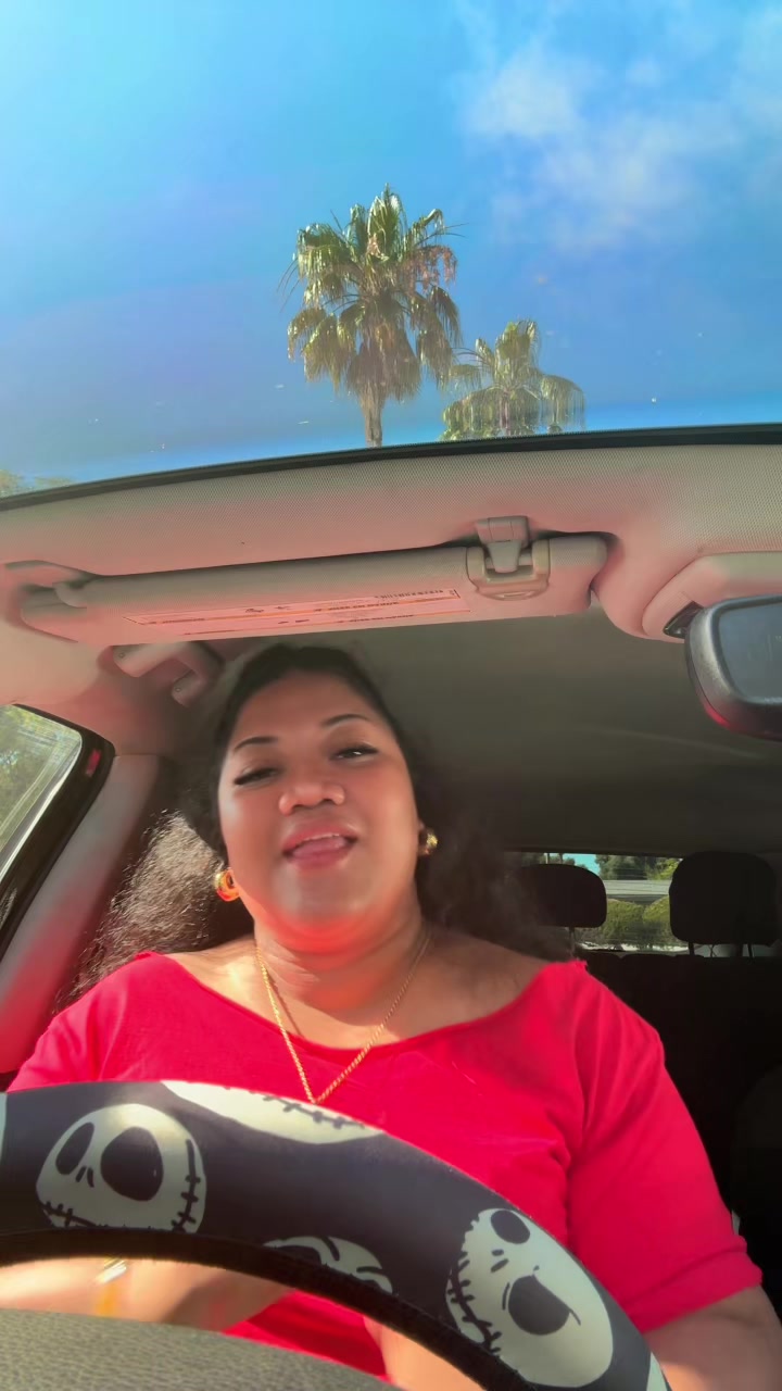 @mamii655