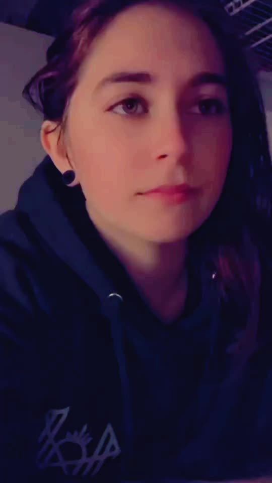 @𖠰𝒮𝒾𝓇ℯ𝓃♫