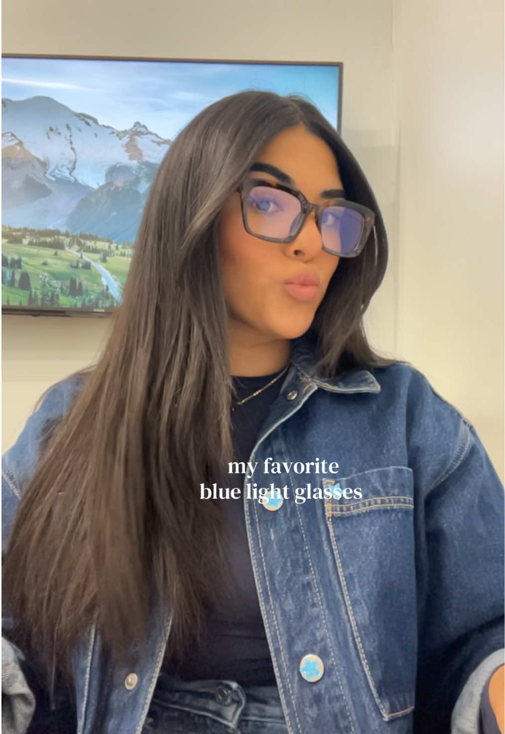 @Diana Tovar